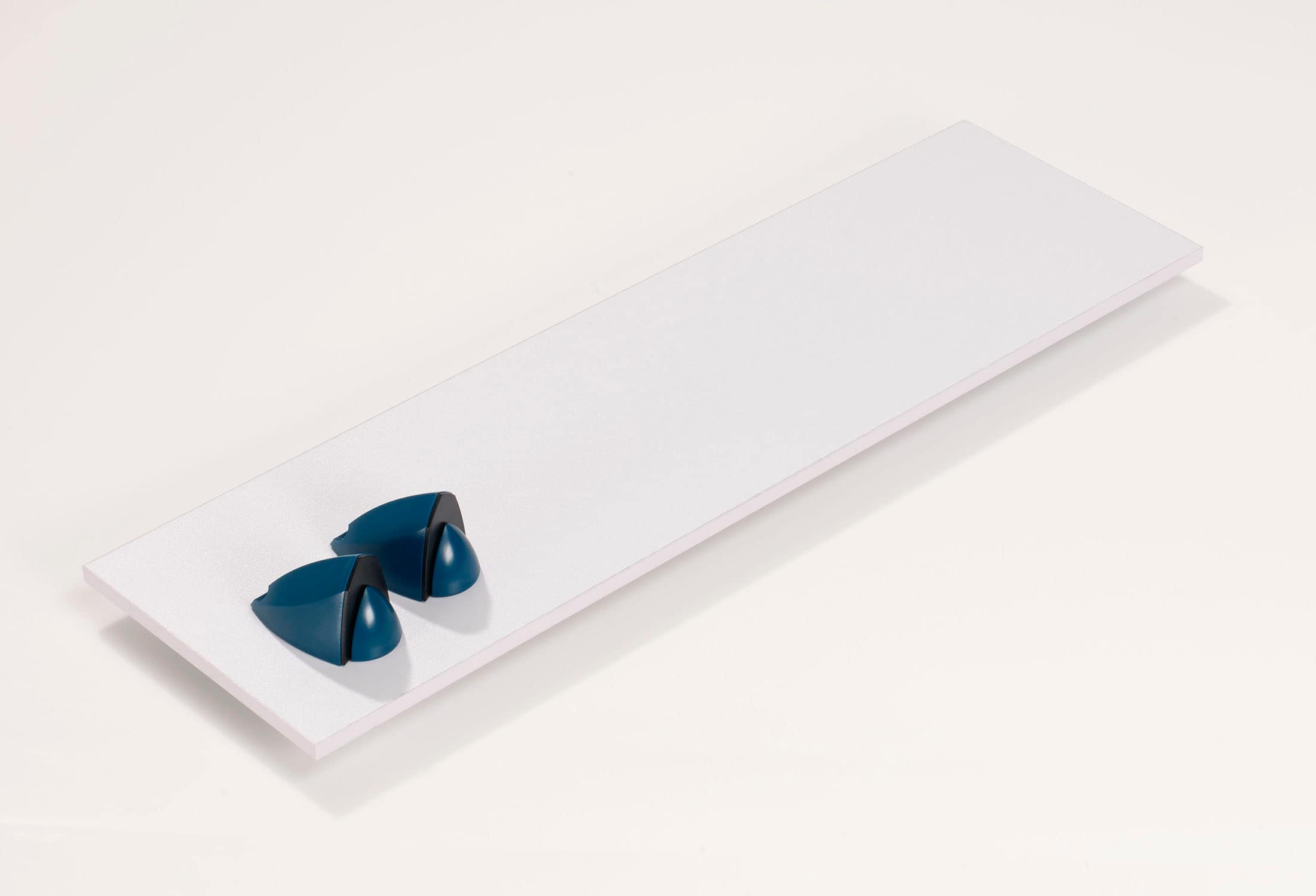 Wallscapes HSJKIT736GR Wall-Mounted-Shelving - View #3