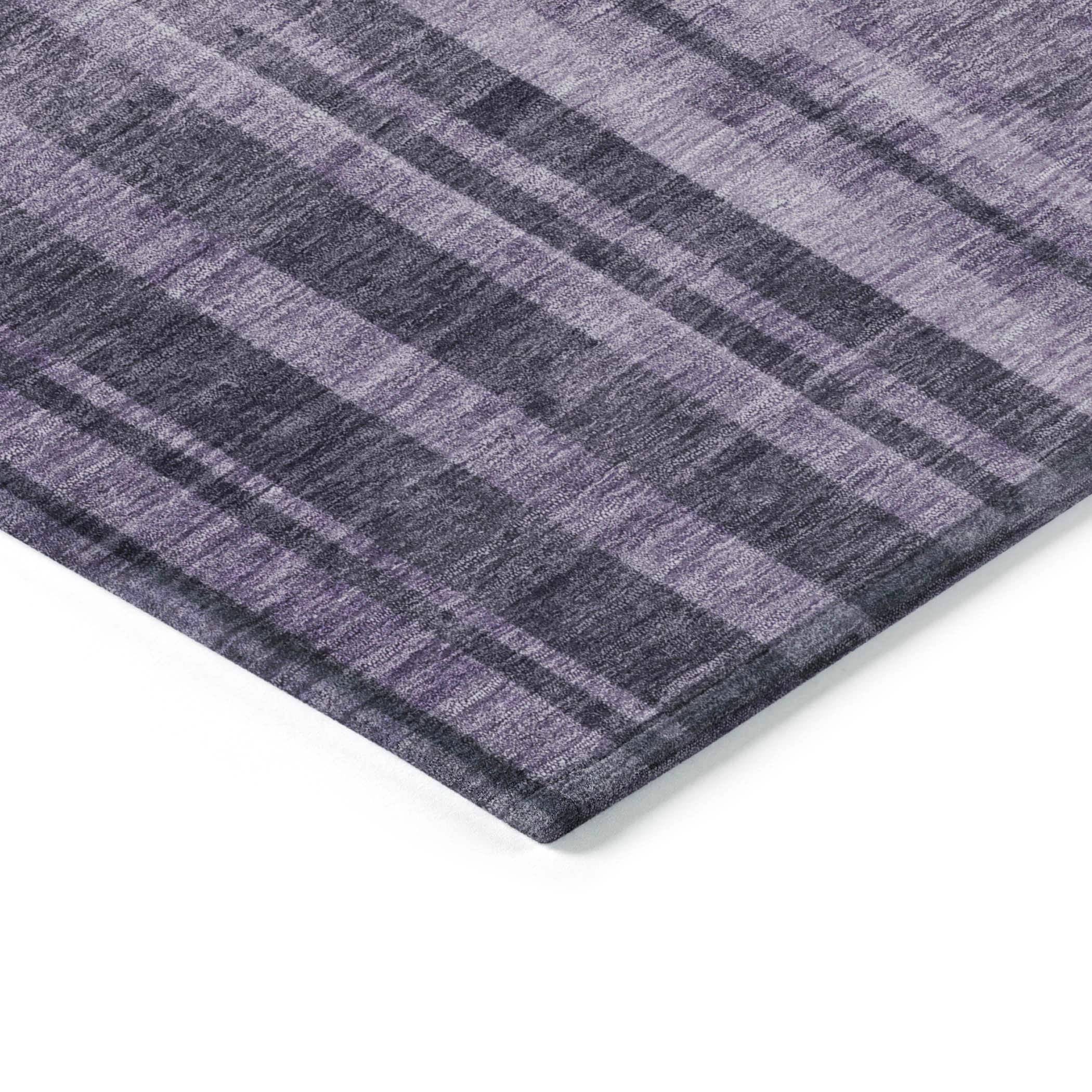 Addison Rugs ACN1063PP3X5 rugs - View #4
