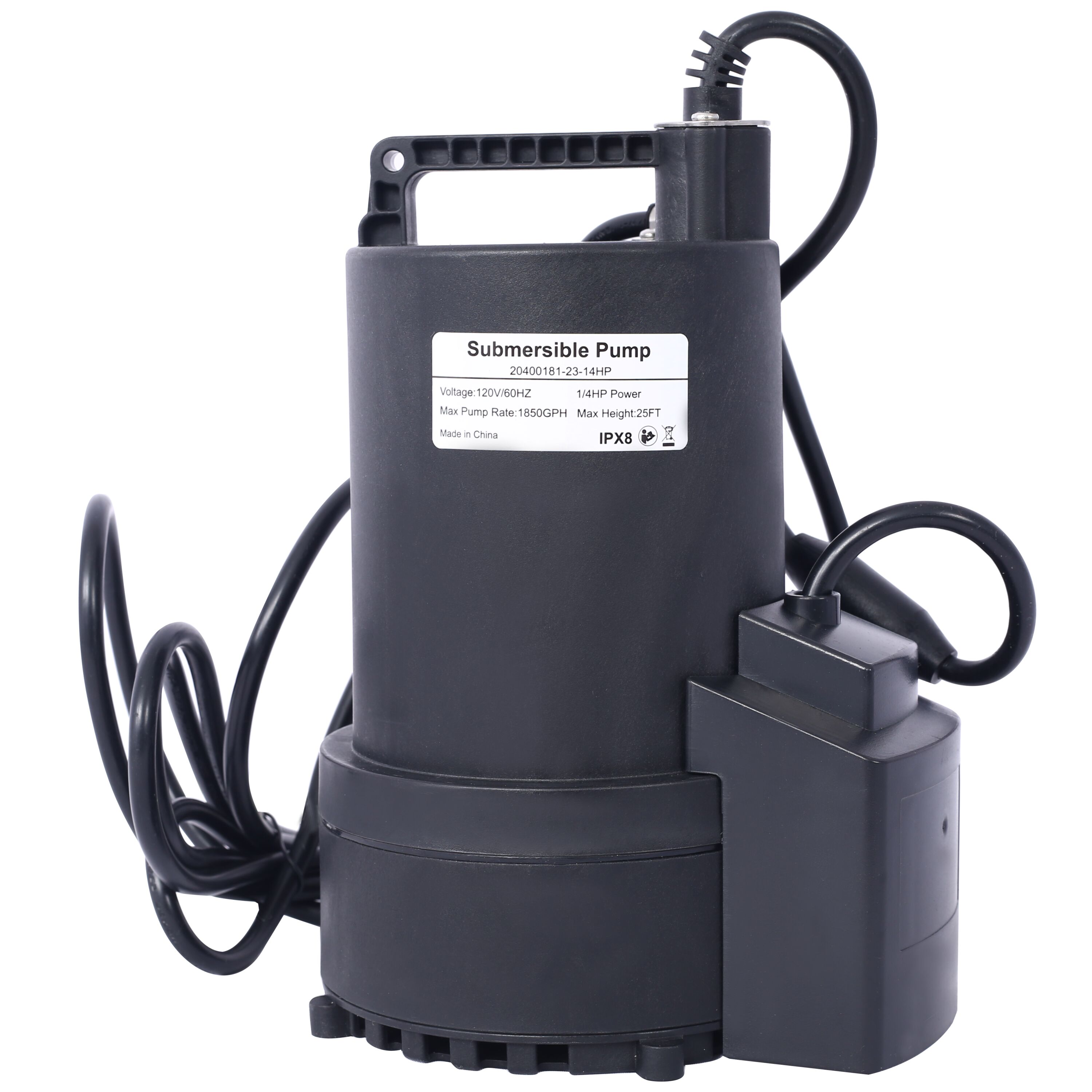 Siavonce FZ16METALF pumps - View #18