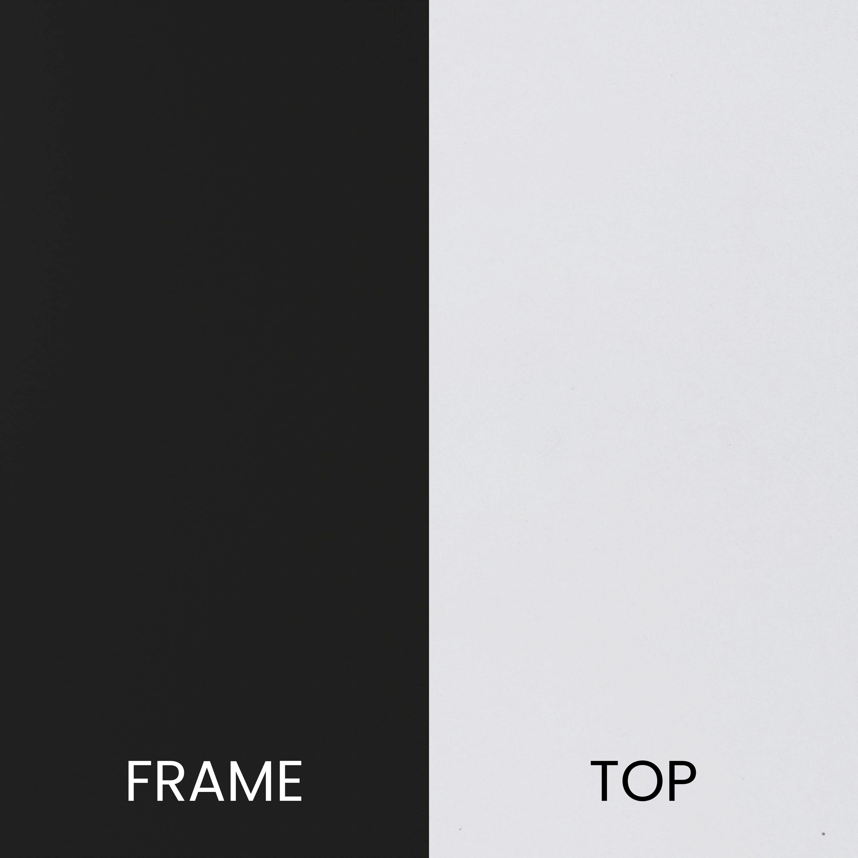 Merrick Lane 889142960171 End-Tables - View #13