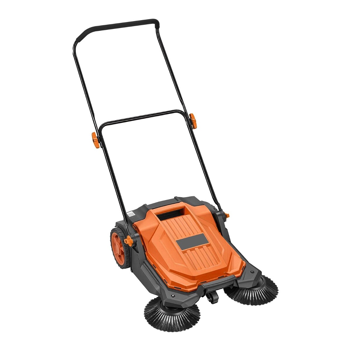 Ropilly D01027R35L8 Floor-Sweepers - View #9