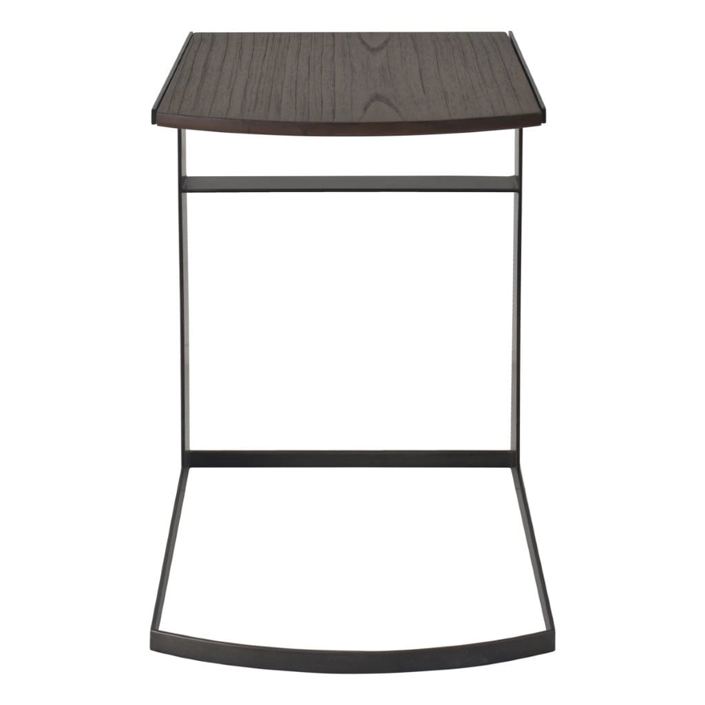 222 Fifth 7188GY052BCY78 End-Tables - View #2