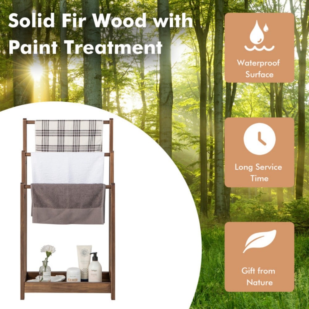 Fenbeli LJMLSFENHY004 d060350 - View #10