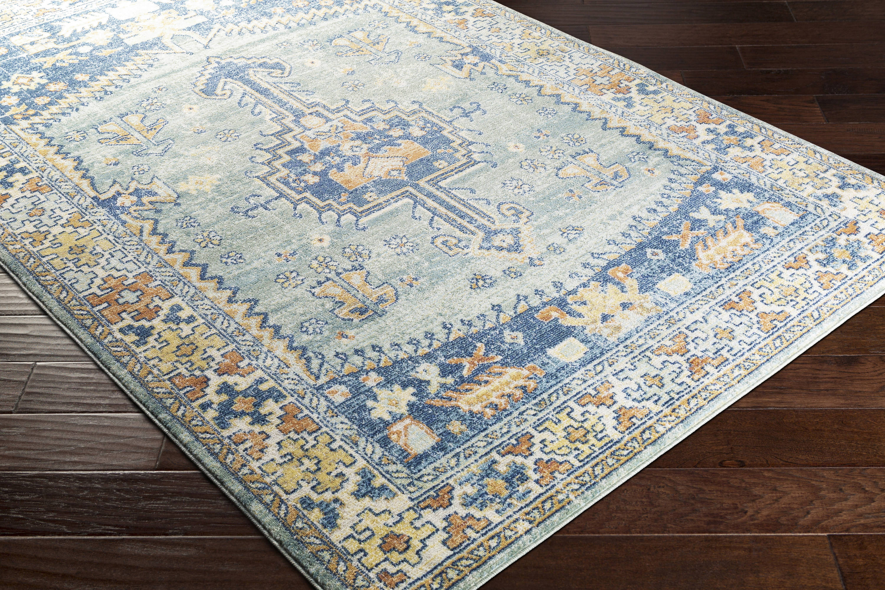 Livabliss BDM2333-5373 rugs - View #6
