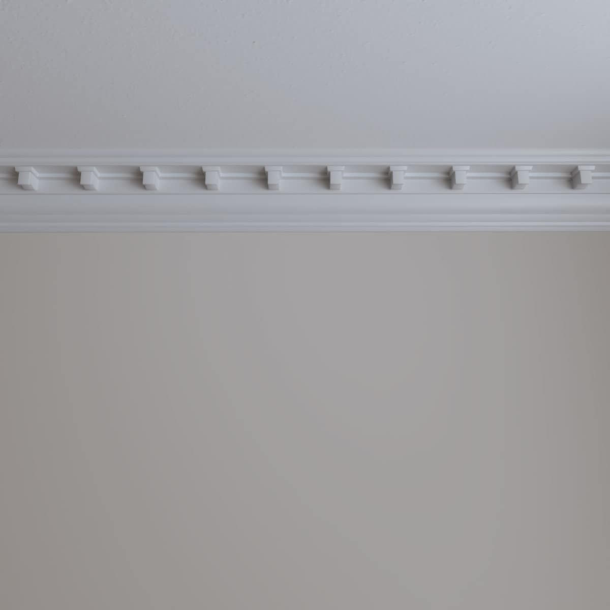 Ekena Millwork MLD04X03X06NO-CASE-2 Crown-Moulding - View #11