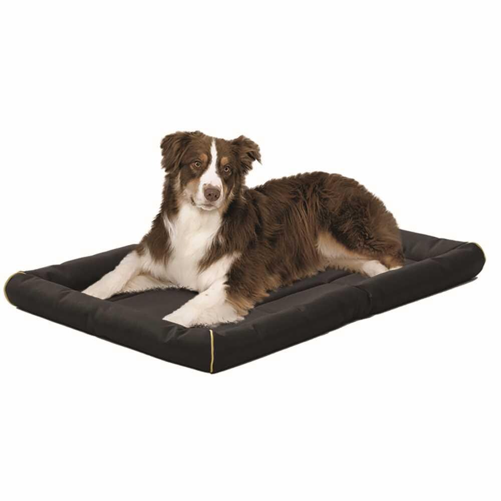 MidWest Homes for Pets 40536-BK  - View #2