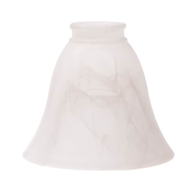 Alabaster Lamp Shade In The Shades, Glass Floor Lamp Shades Replacement Uk
