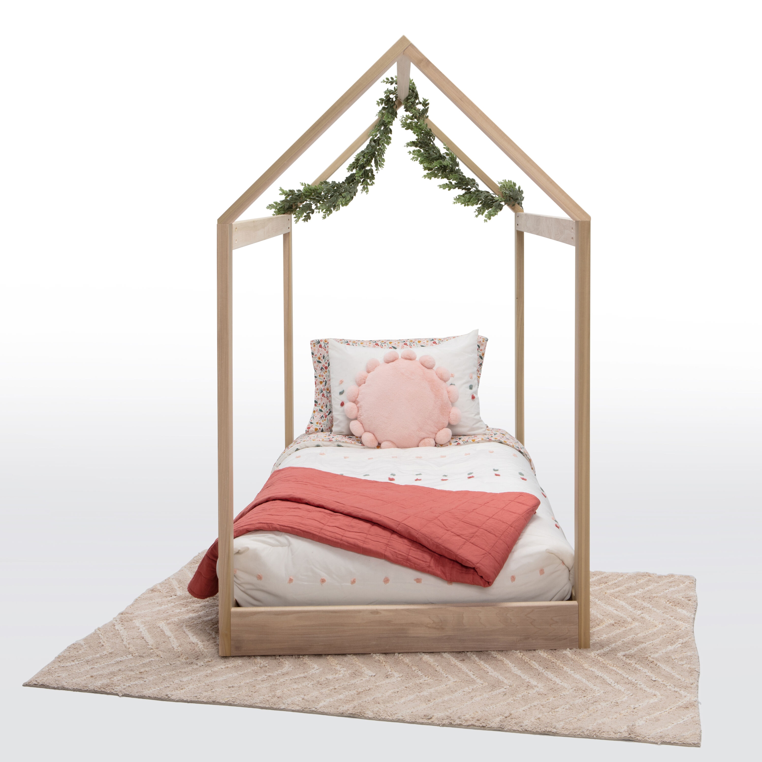 A Furniture Classics TWIN S beds - View #9