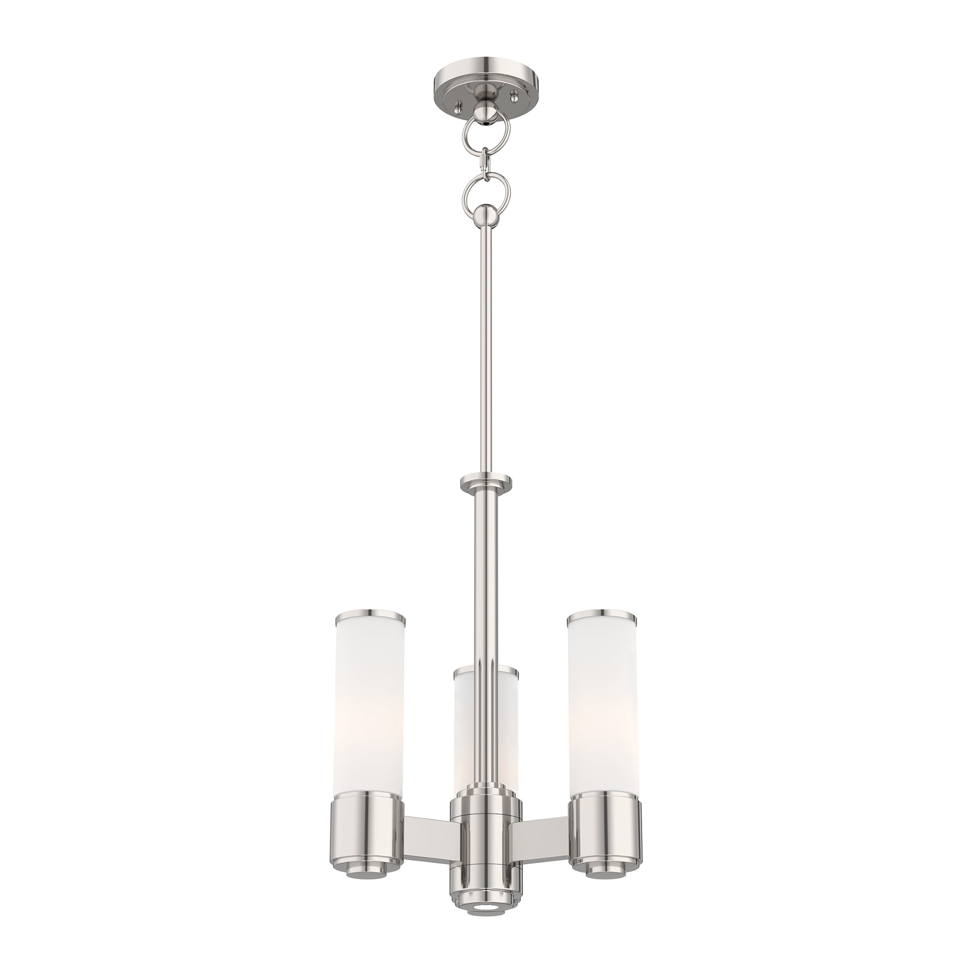 Livex Lighting 52103-35 b090015 - View #4