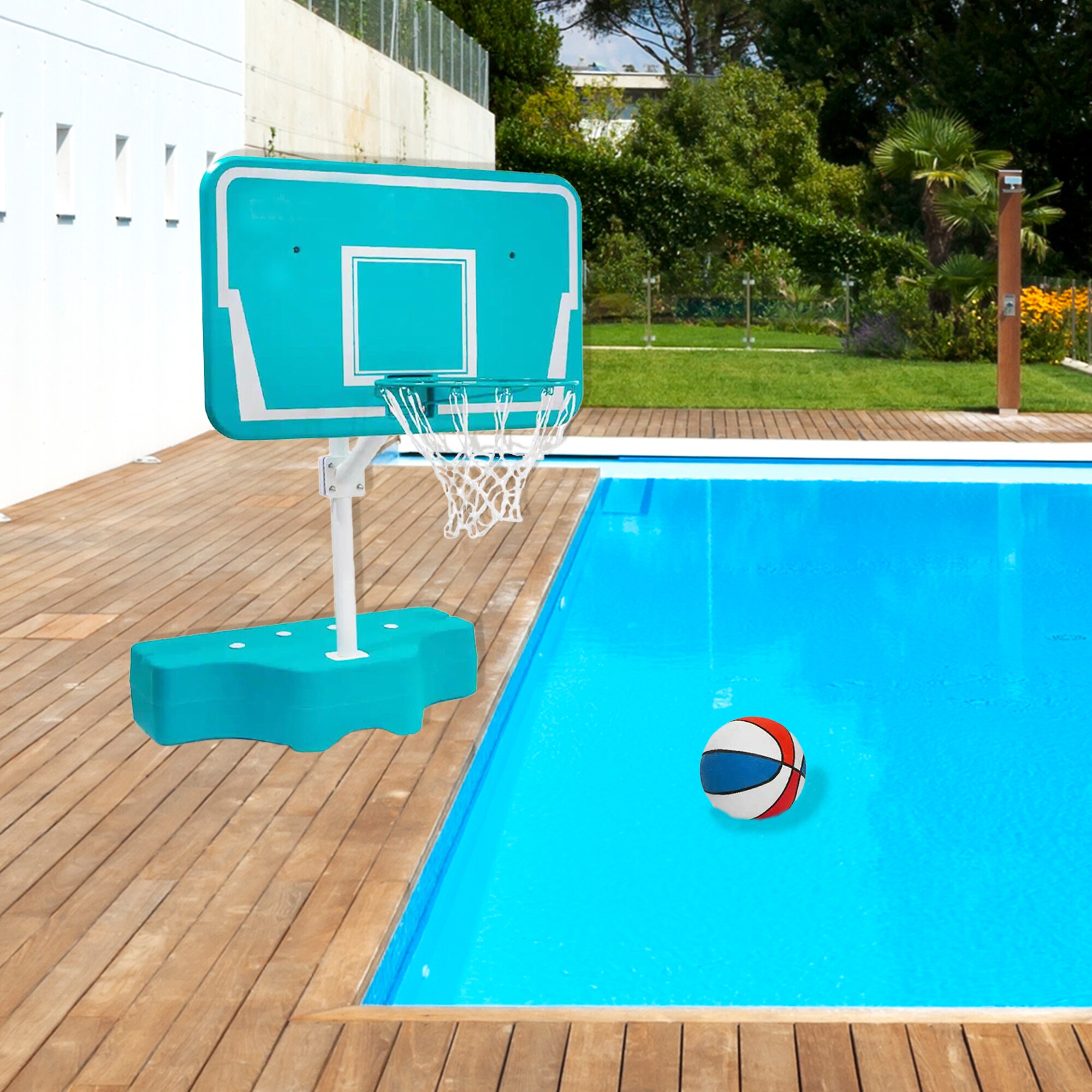 Northlight 35133831 Pool-Toys-Floats - View #2