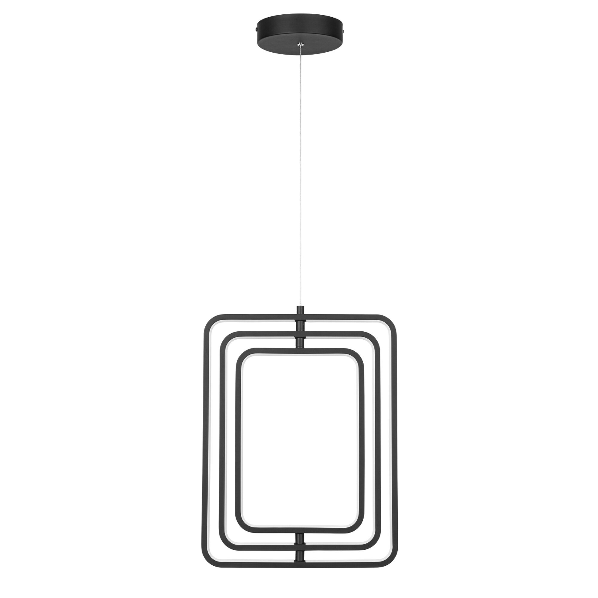Origin 21 43053 Pendant-Lights - View #12