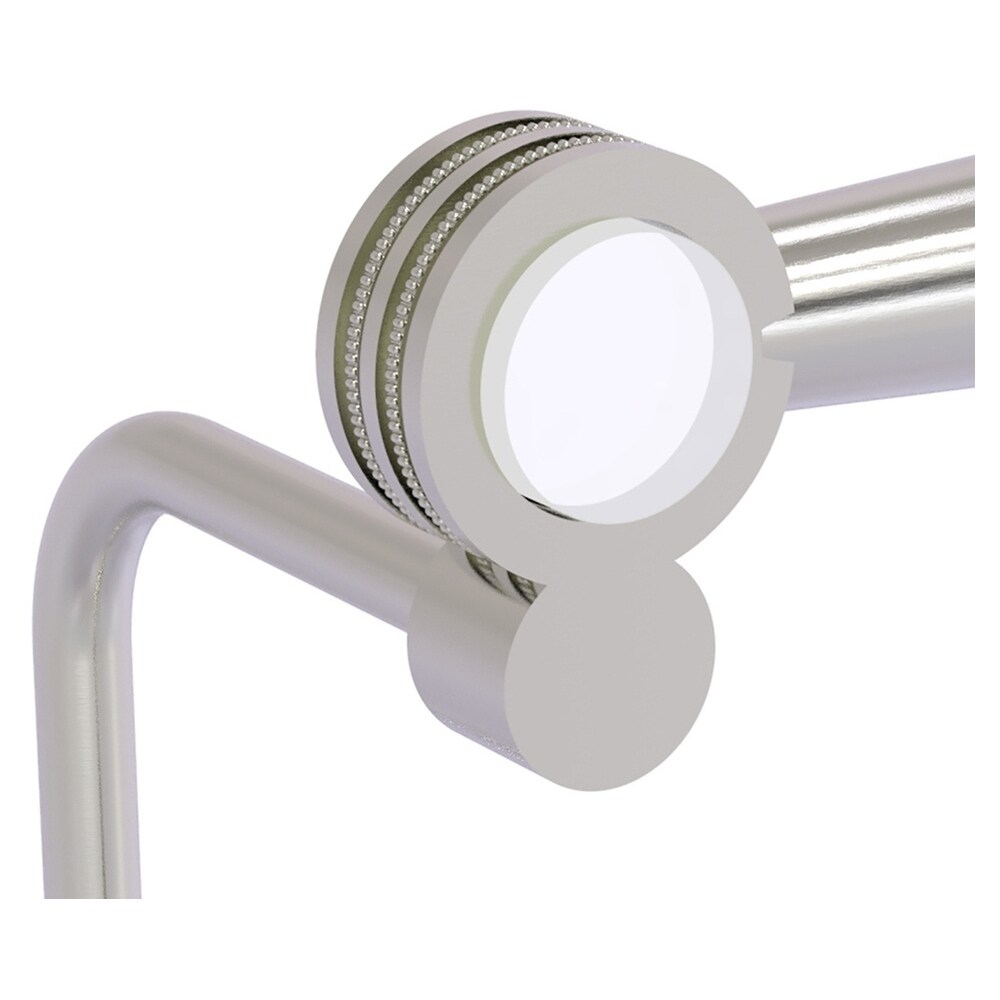 Allied Brass PB-24ED-SN d060360 - View #2