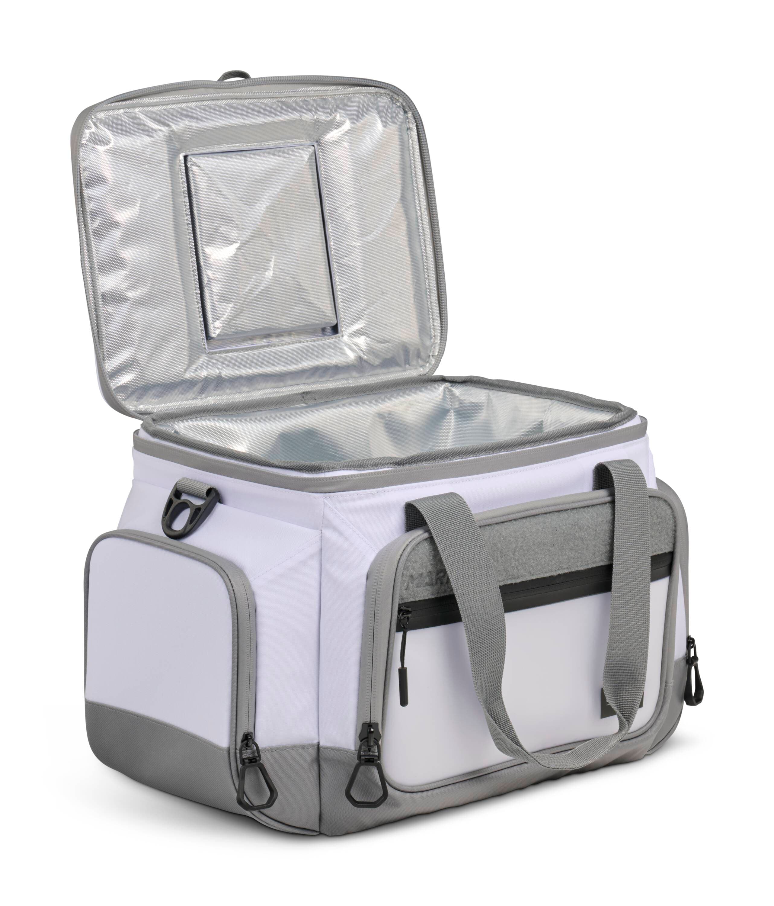 Igloo 64359 Portable-Coolers - View #2