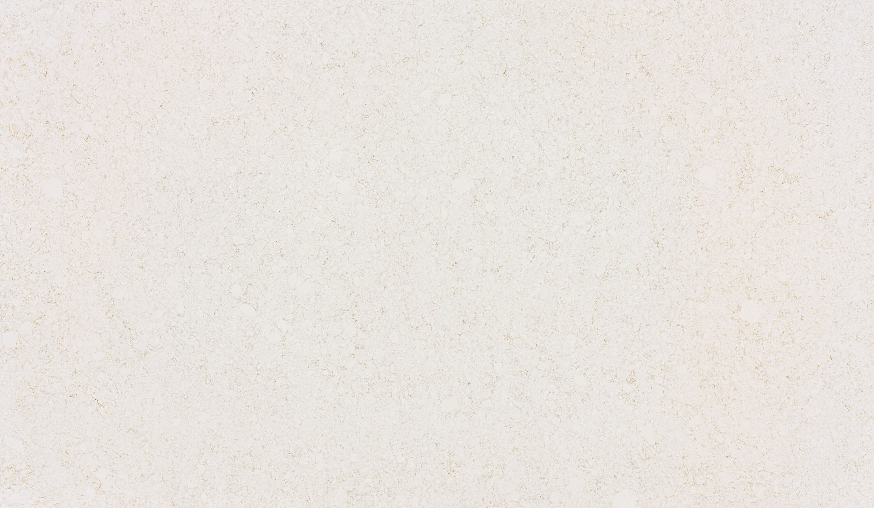 ONE Quartz OQ68 Countertop-Samples - View #2