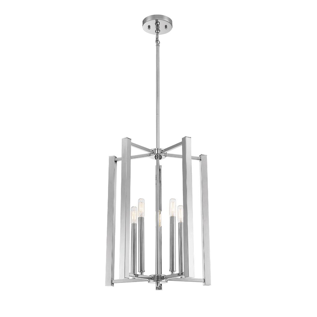  LW-SH640737 Pendant-Lights - View #5