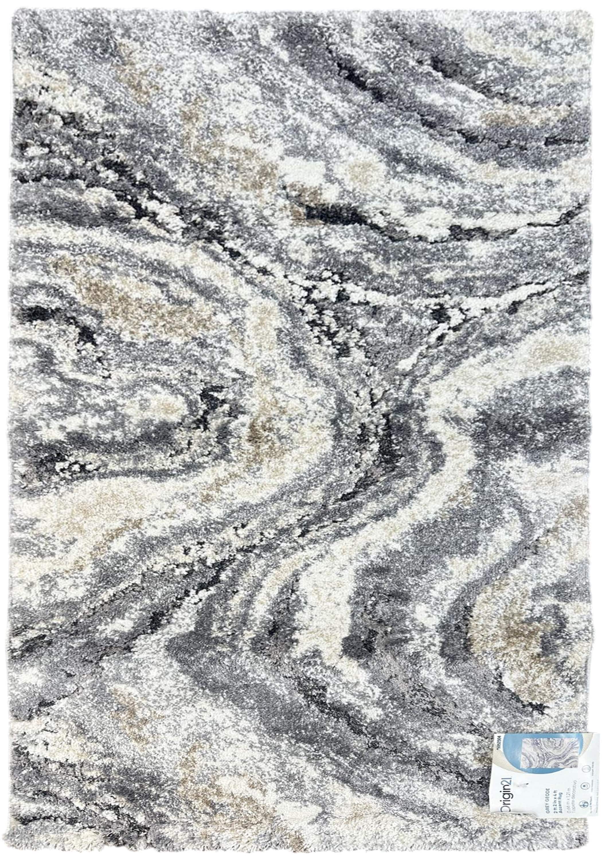 Origin 21 LOW000001 rugs - View #4