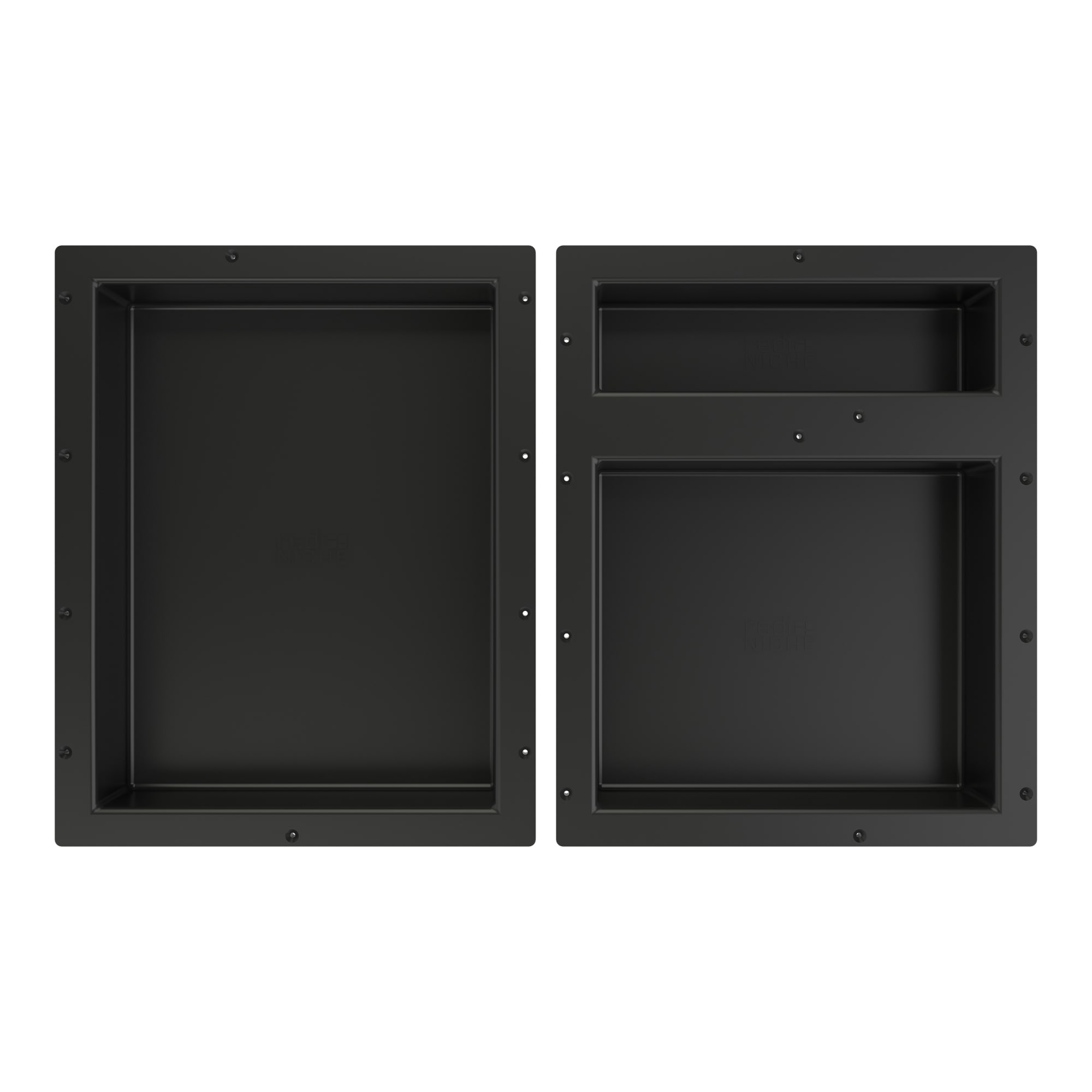 Tile Redi RNTH1620S-20DU Shower-Accessories - View #4