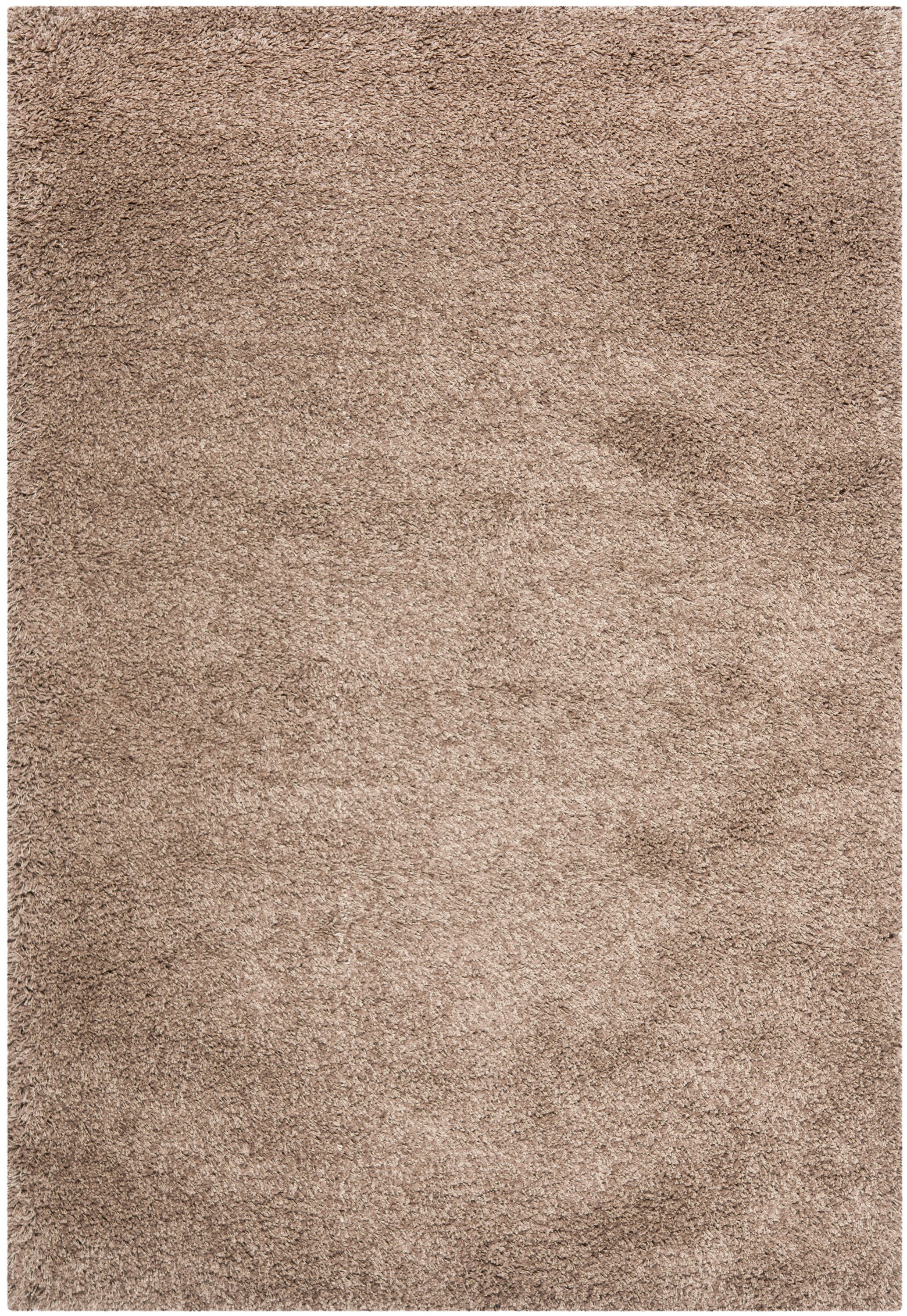 Rustic Blend Taupe/White 6x8 Area Rug - TPR 7PRRQ06PJ1M - The Home Depot