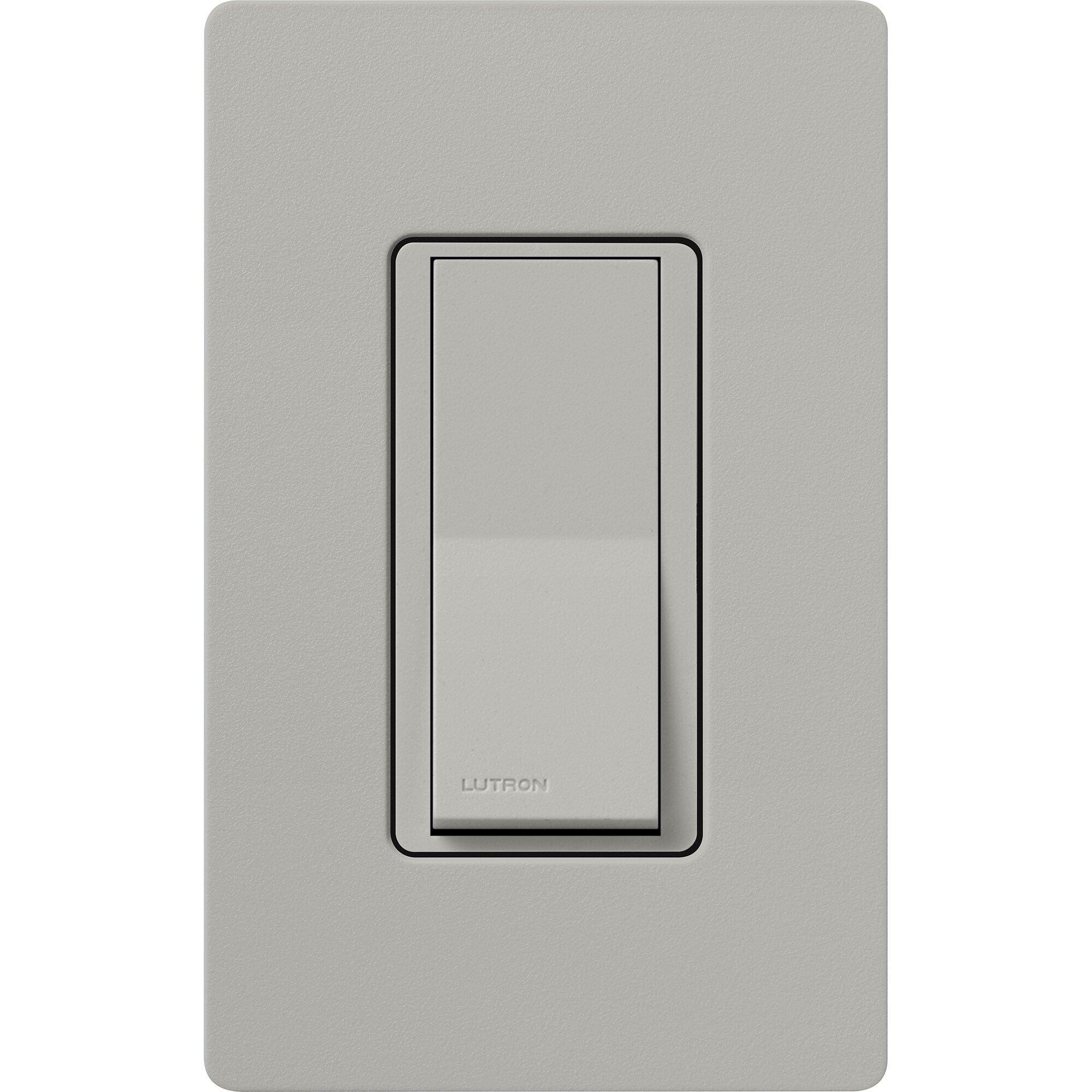 Lutron SC-1PS-PB Lighting-Controls - View #2