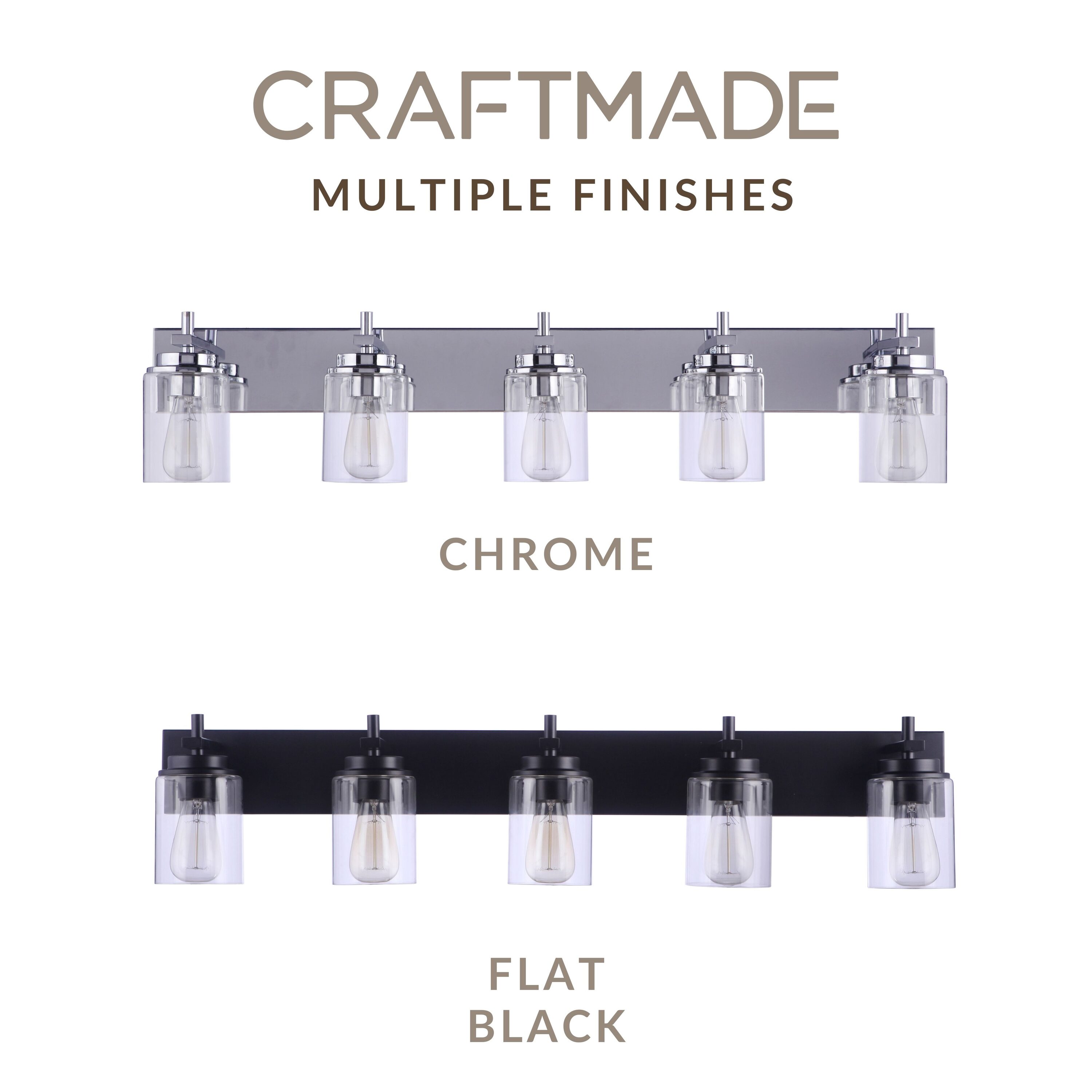 Craftmade 17441CH5 b089995 - View #6