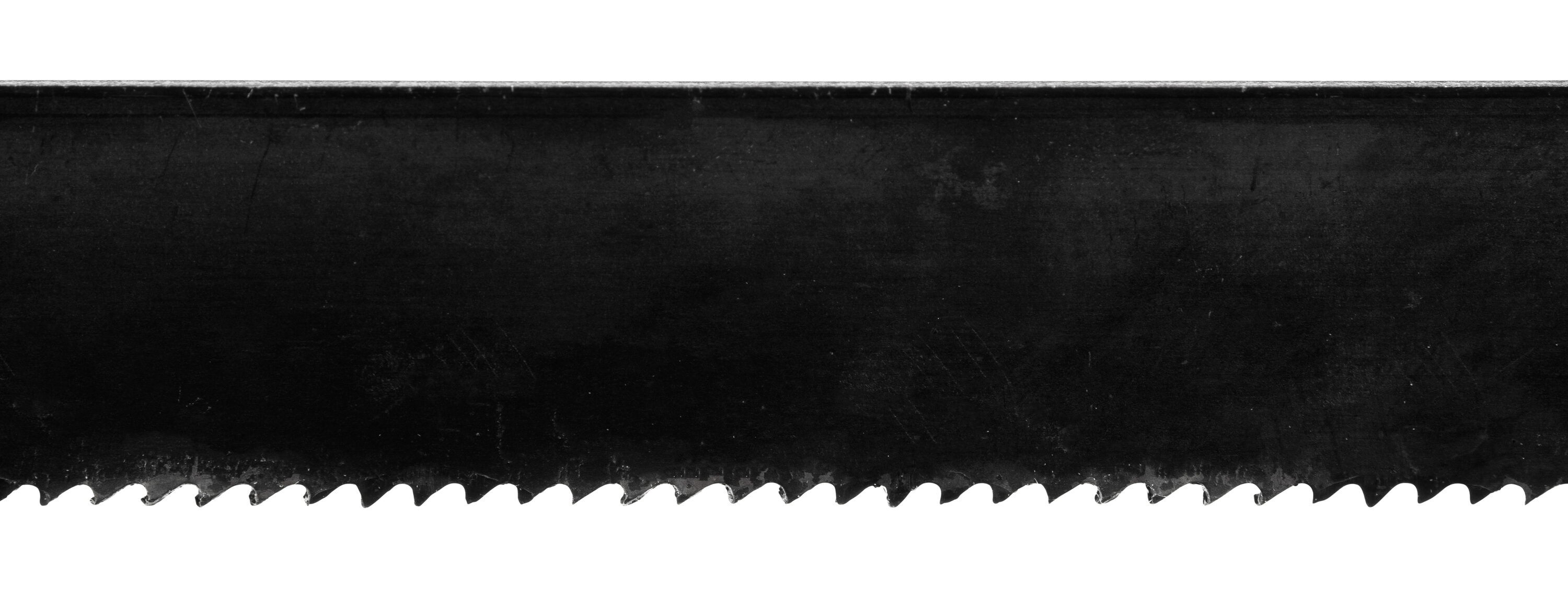 Superior Tool 37701 Plumbing-Cutting-Tools - View #5