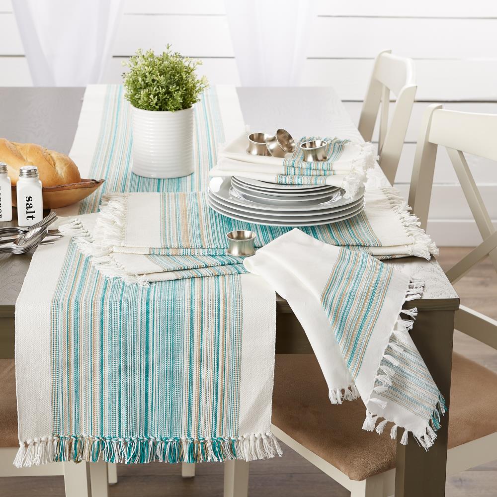 DII CAMZ11693 Serveware-Accessories - View #7