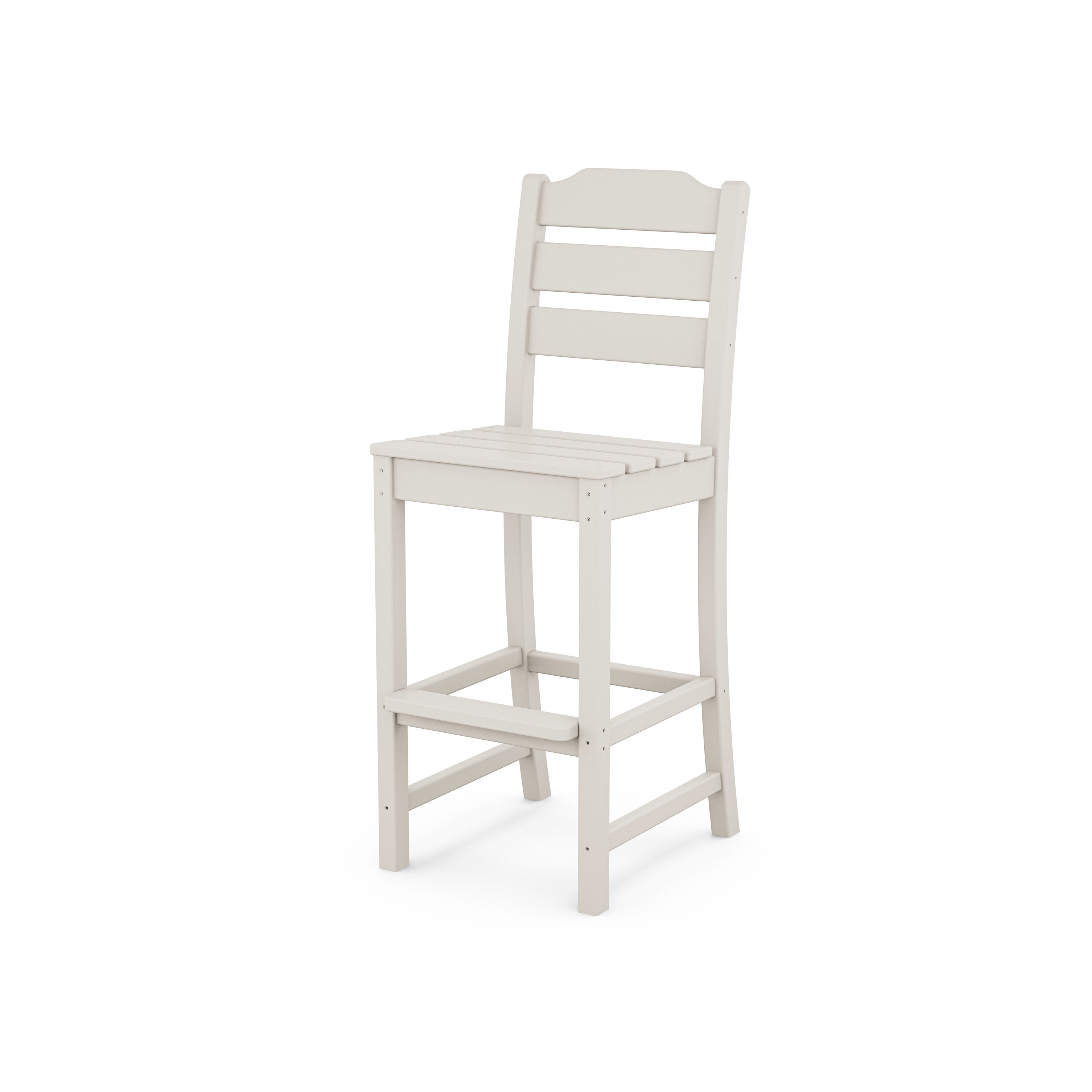 POLYWOOD ARTLD102SA Patio-Chairs - View #2