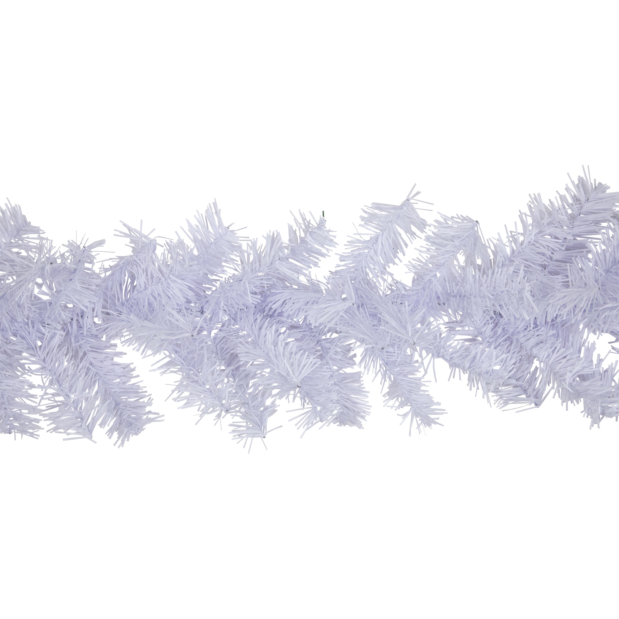 Northlight 32614120 Artificial-Christmas-Garland - View #5