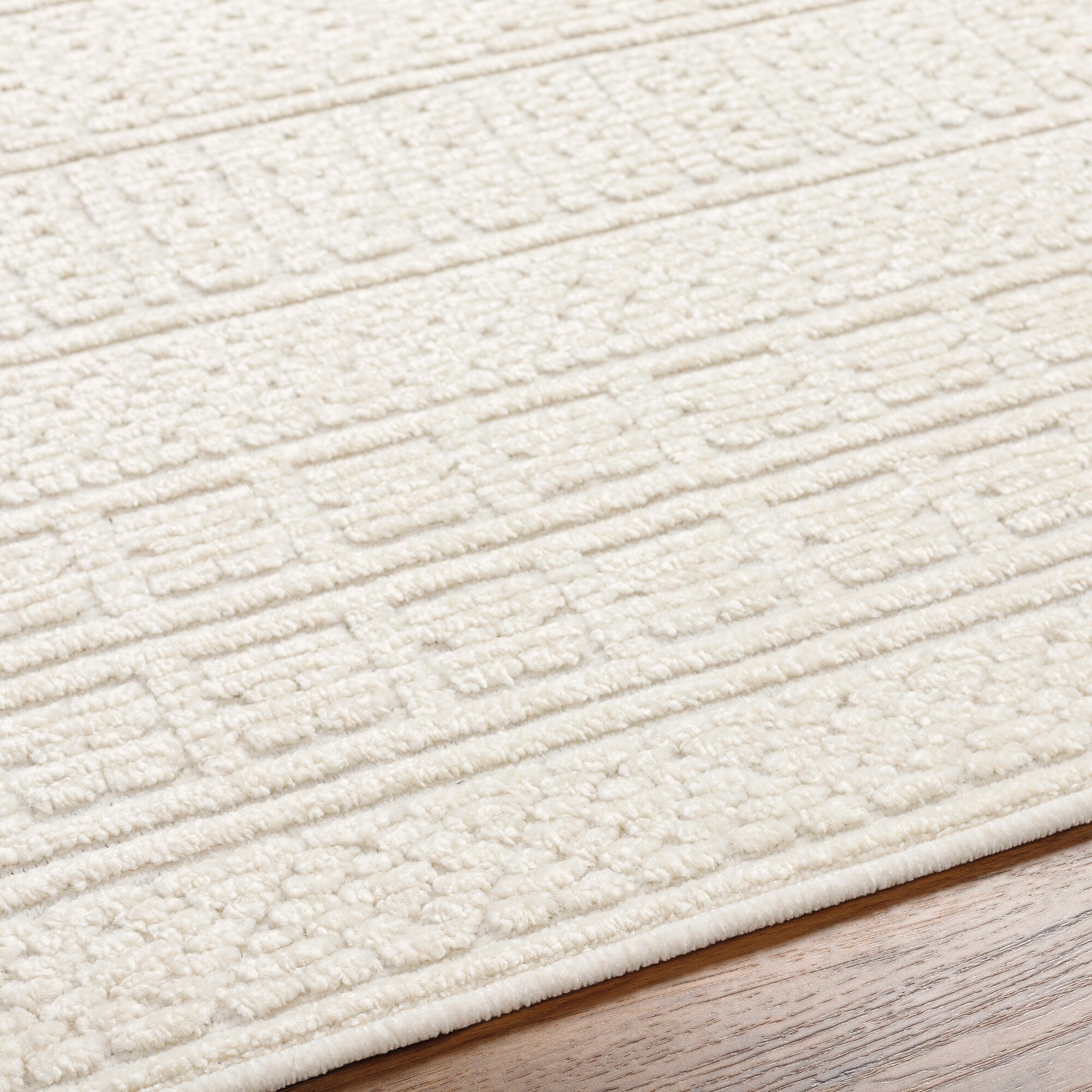 Livabliss LYA2301-2772 rugs - View #4