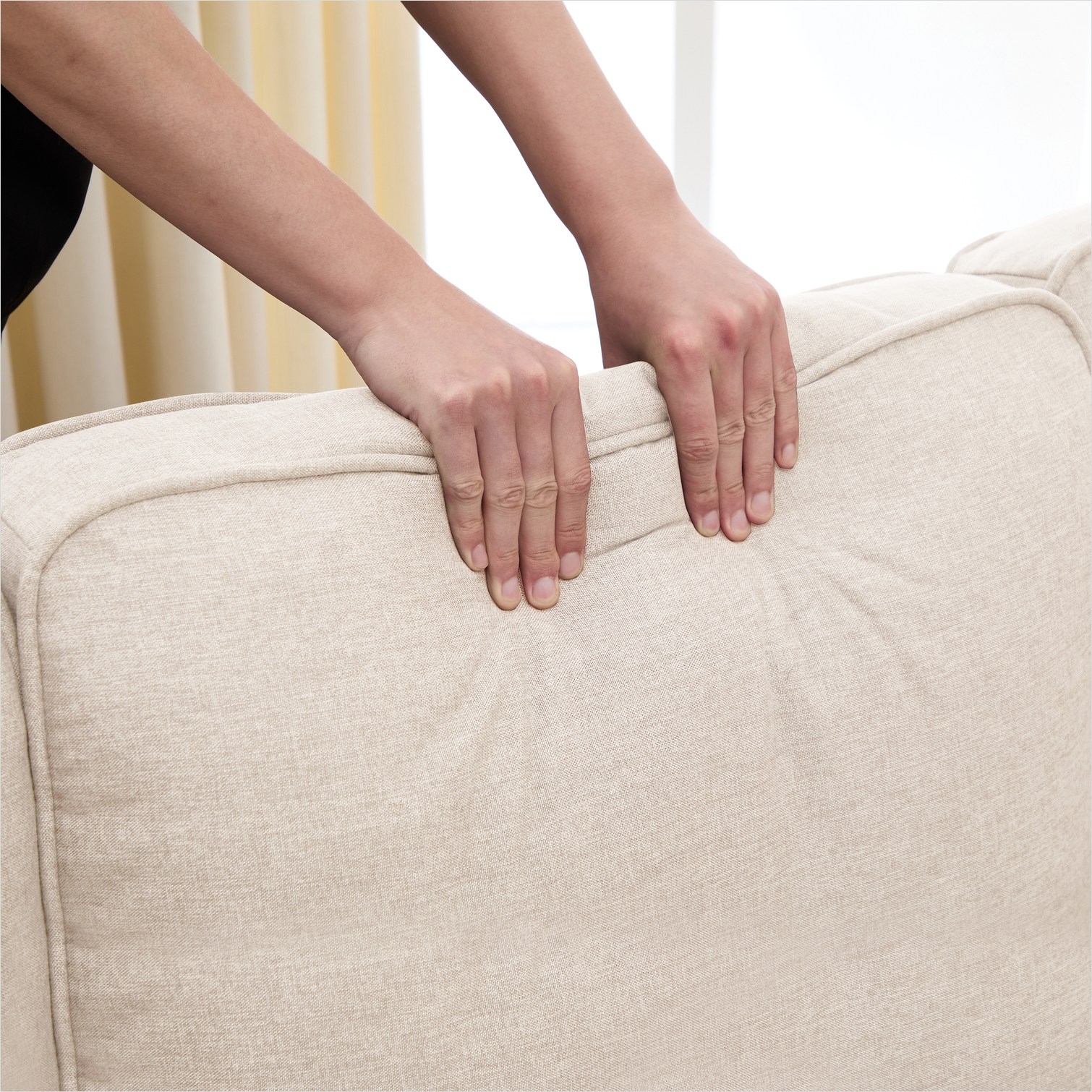 SunJet 9YH01TO8LGNV Sofas-Loveseats - View #8