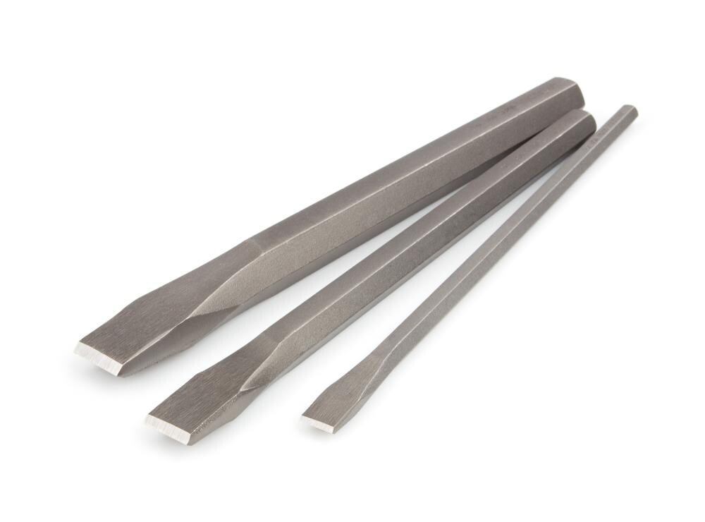 TEKTON 66506 Chisel-Sets - View #5