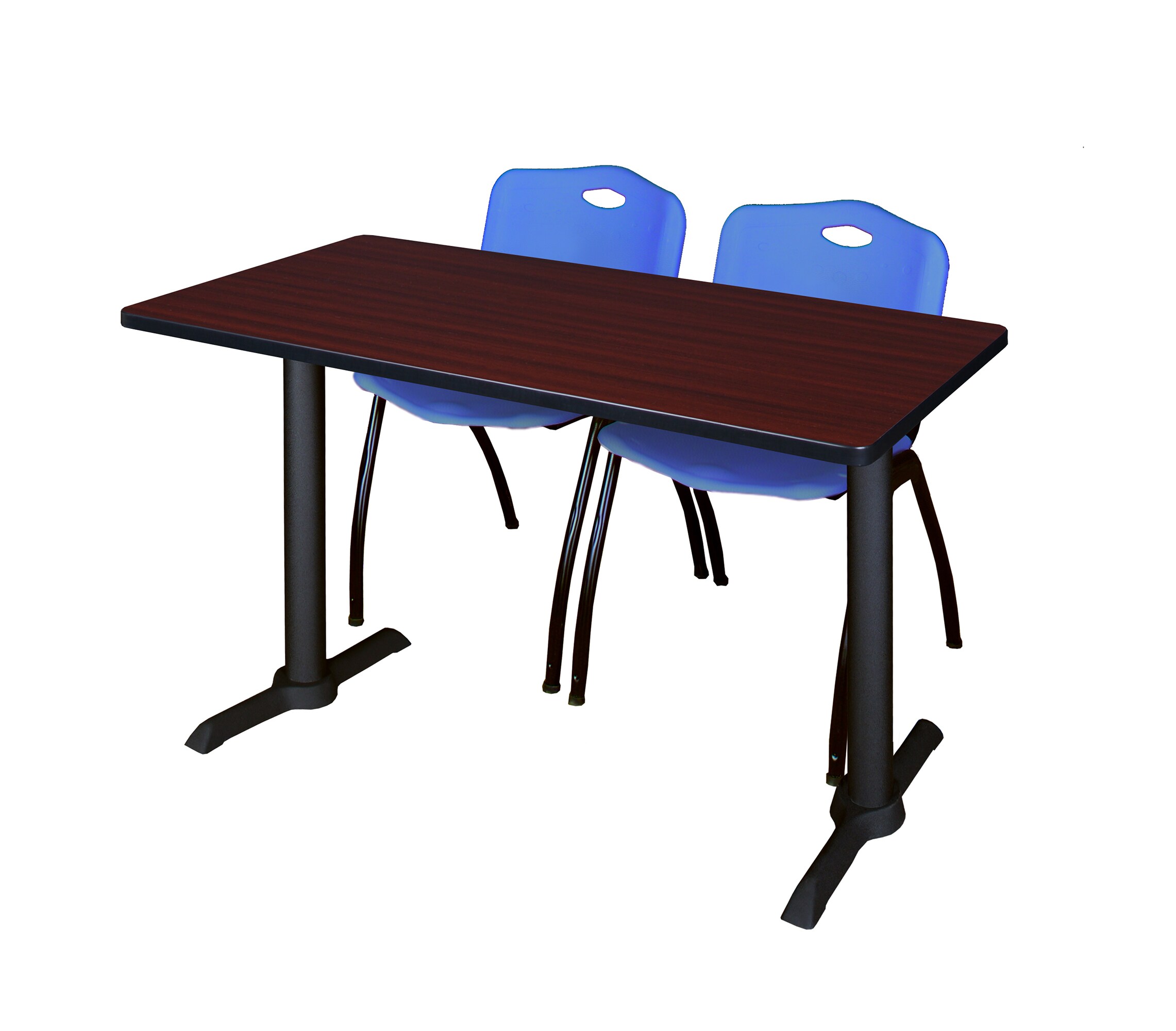 Regency MTRCT4824MH Office-Tables - View #6