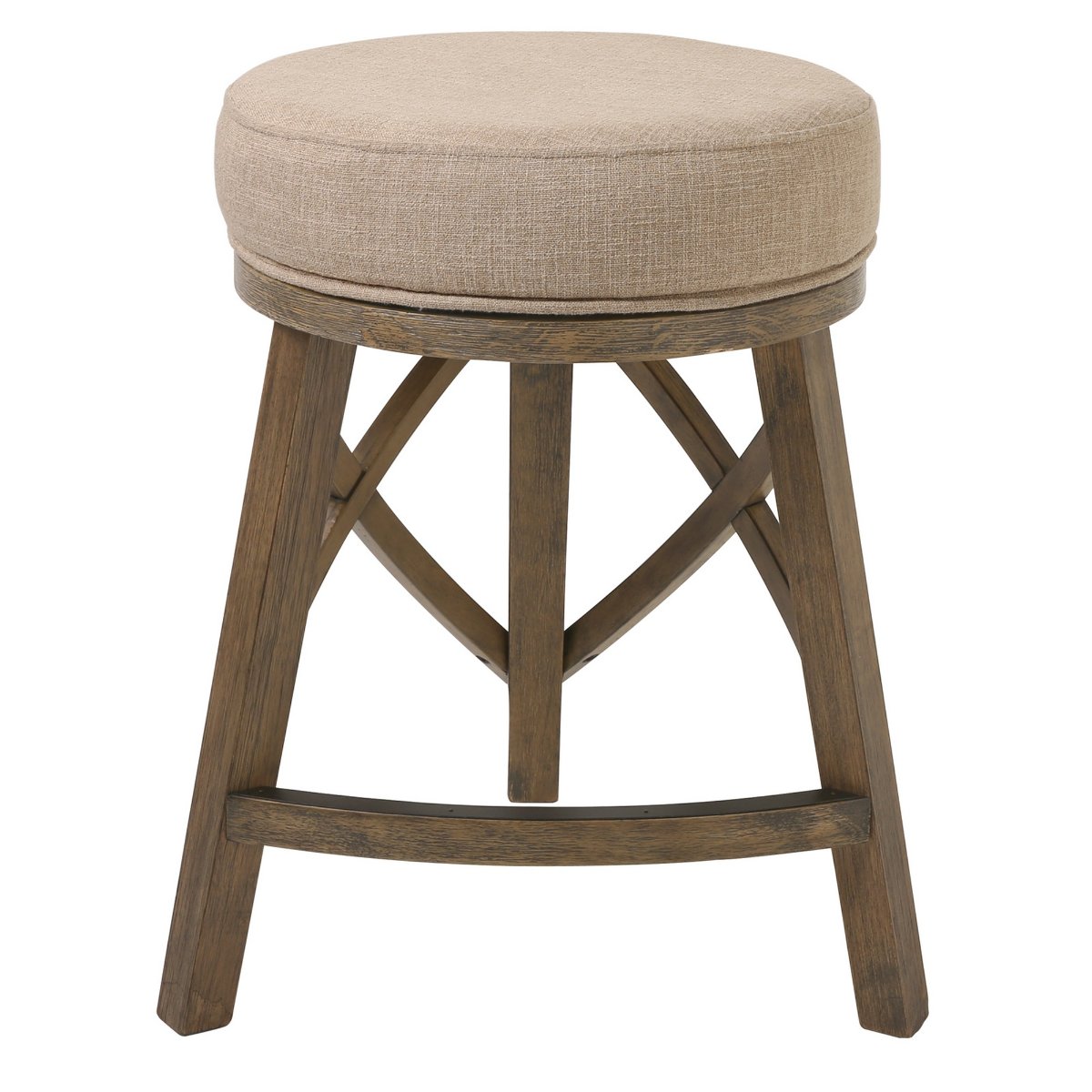 HomeRoots 4000380058 stools - View #2