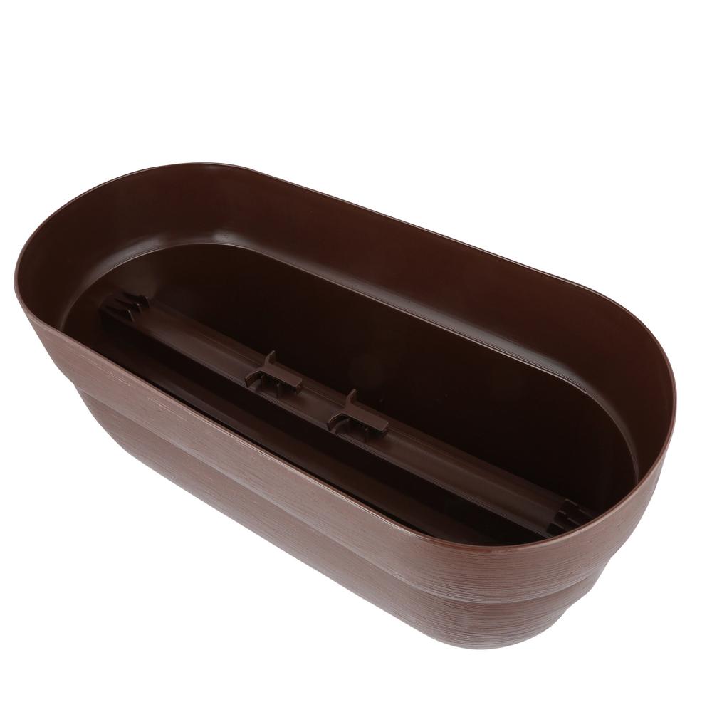 EMSCO GROUP 2445-1 Planter-Window-Box - View #4