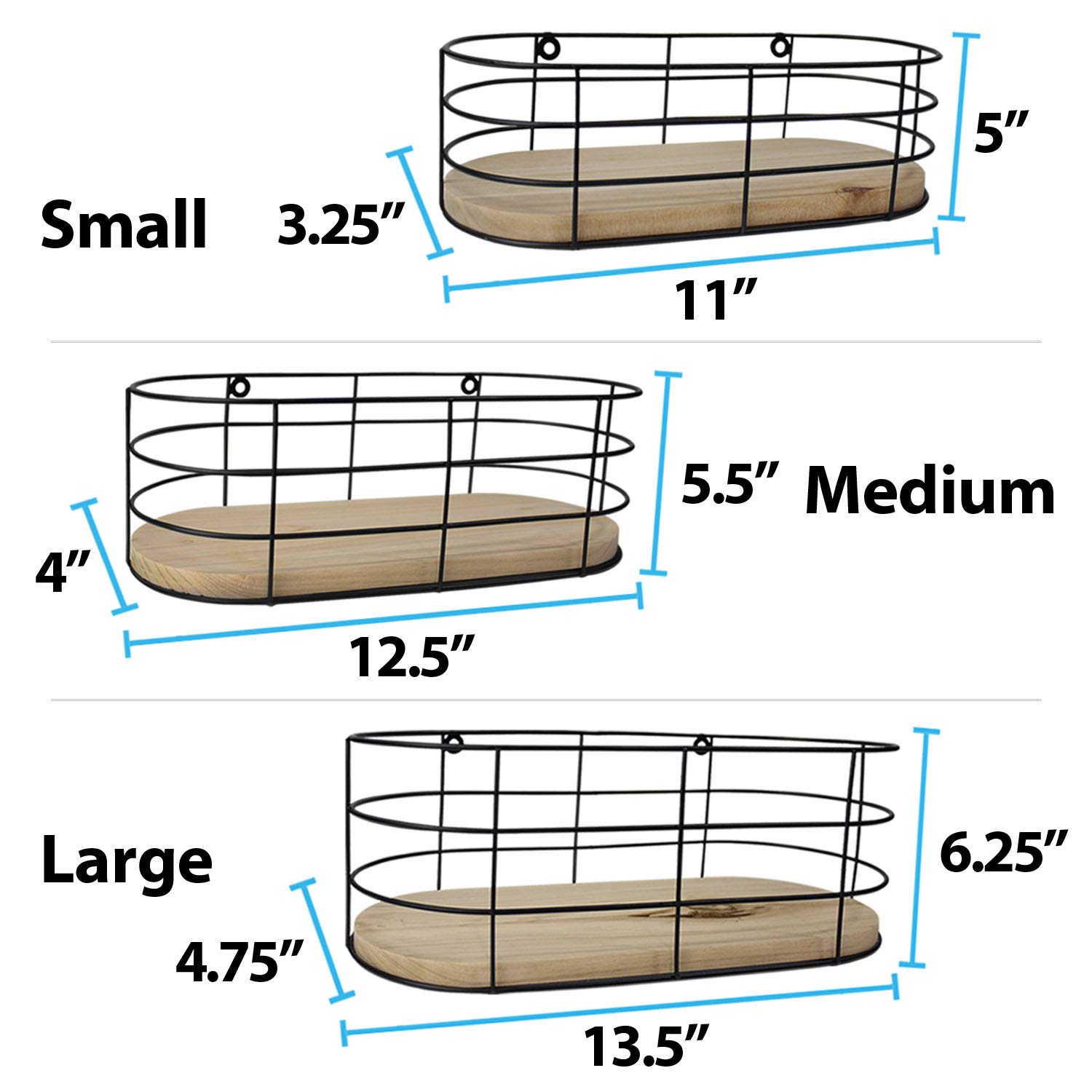 CYQBD 678887737847 Bins-Baskets - View #3