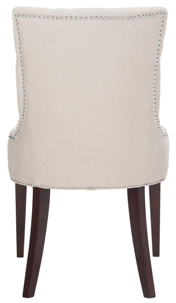 Safavieh MCR4515A chairs - View #4