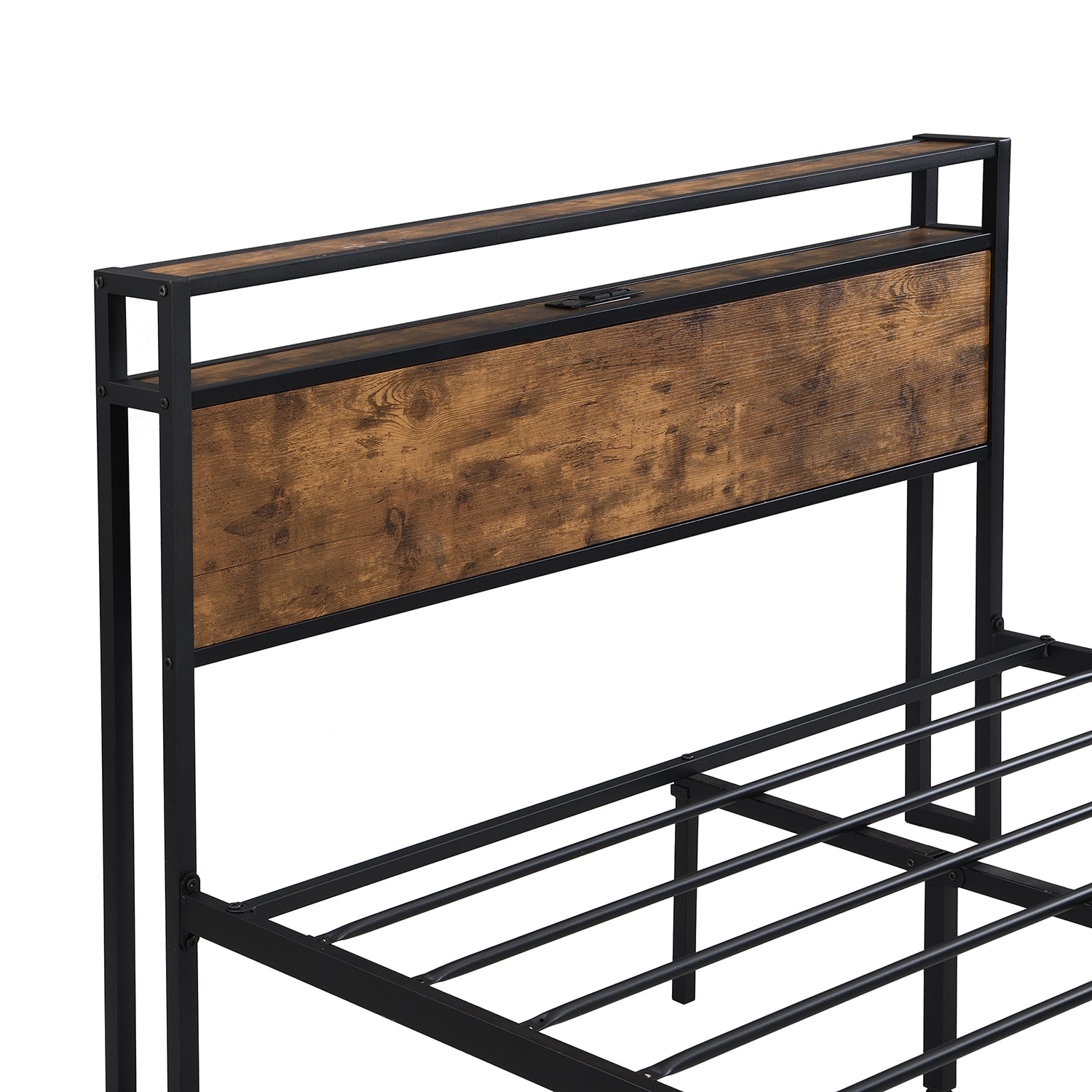 GZMR GZ-BS83488 beds - View #7