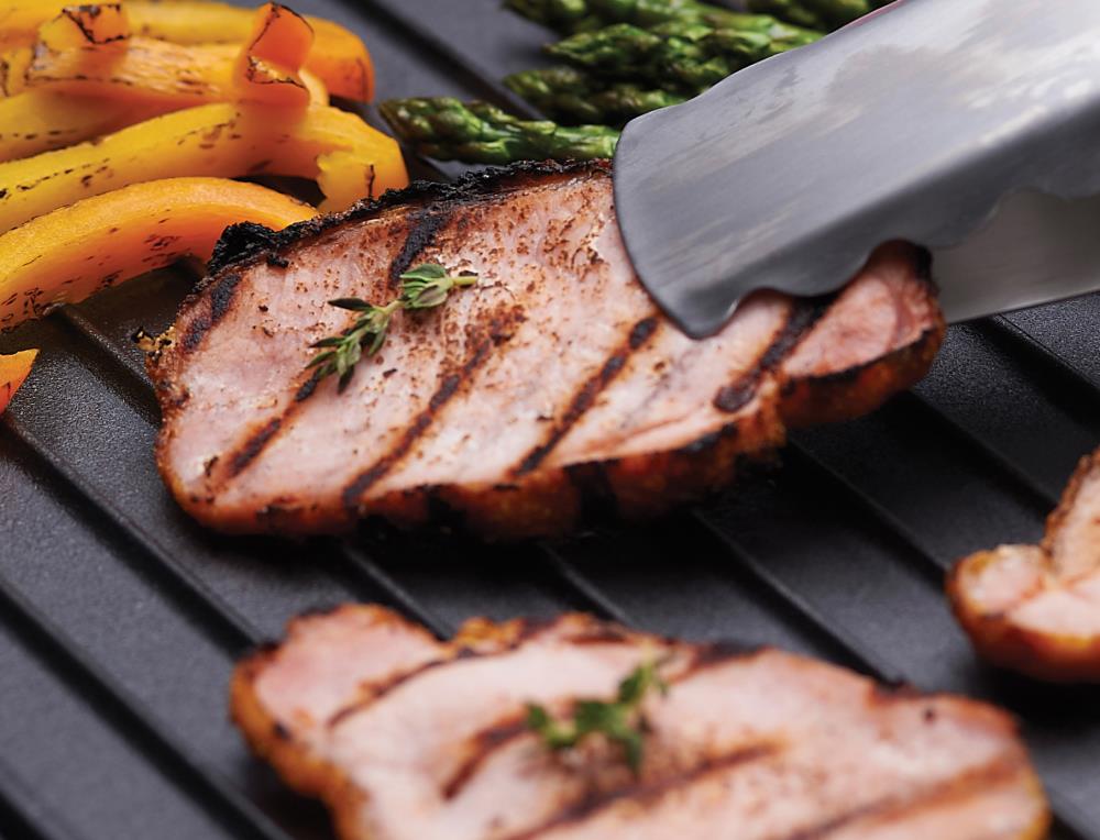 Broil King 11220 Grill-Toppers - View #4