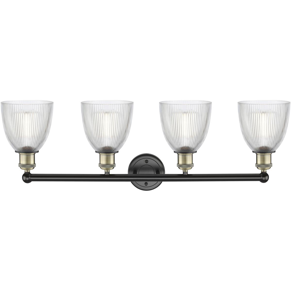 Innovations Lighting 2622593 b089995 - View #2