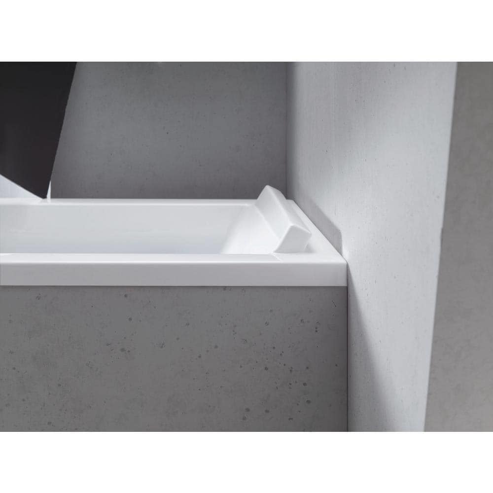 Duravit 700338000000090 bathtubs - View #3