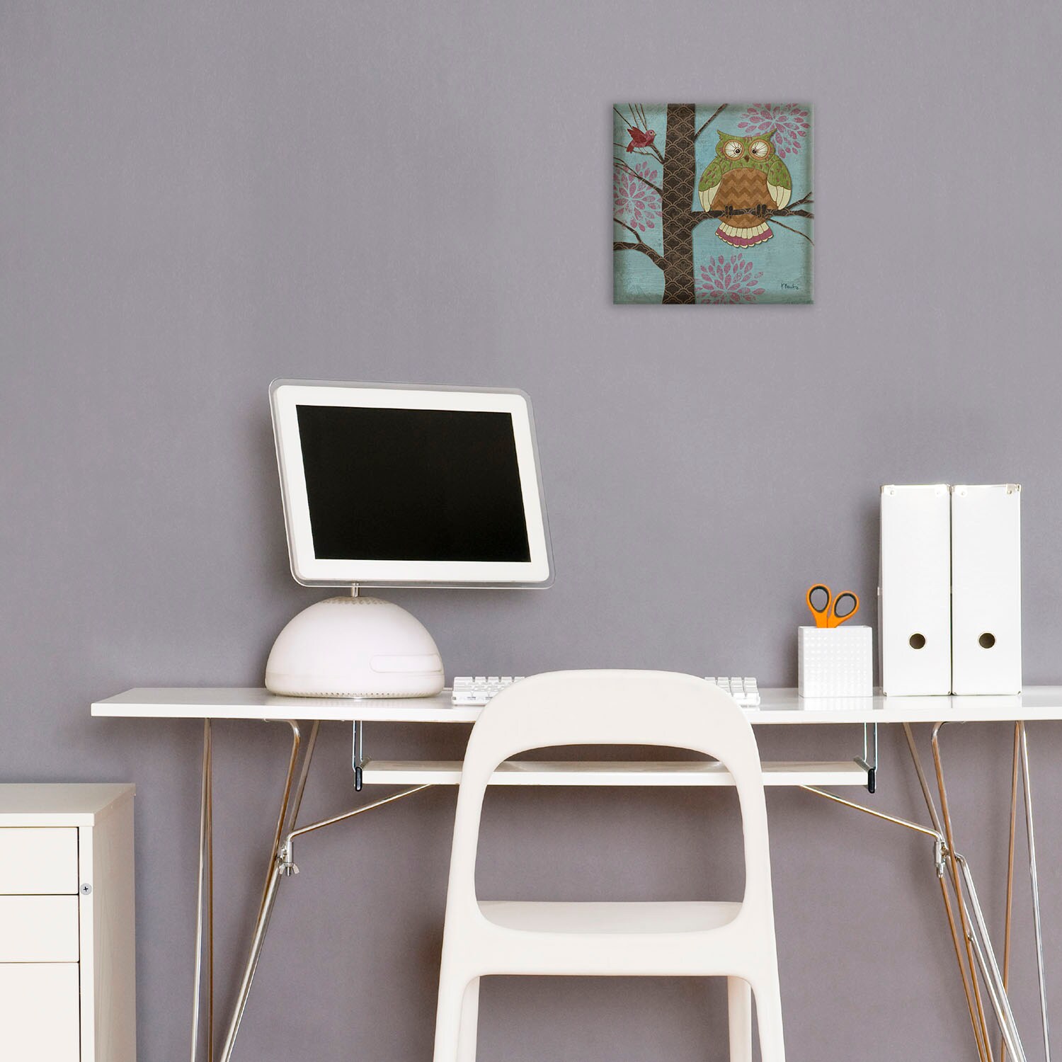  10392LOW Wall-Art - View #3