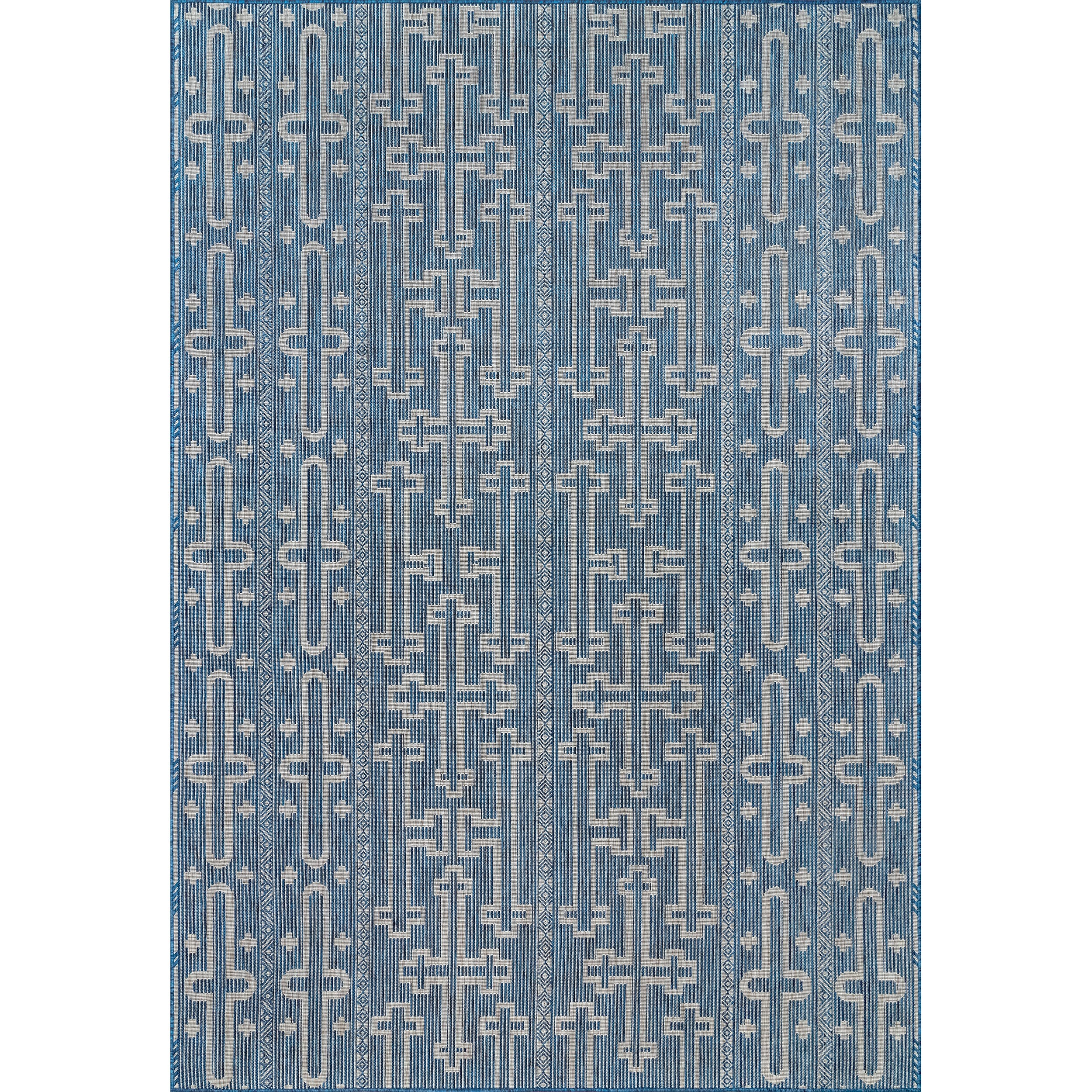 nuLOOM GBCB45B-508 rugs - View #4