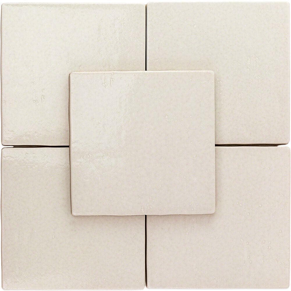 Artmore Tile EXT3RD101650 Ceramic-Tile - View #3