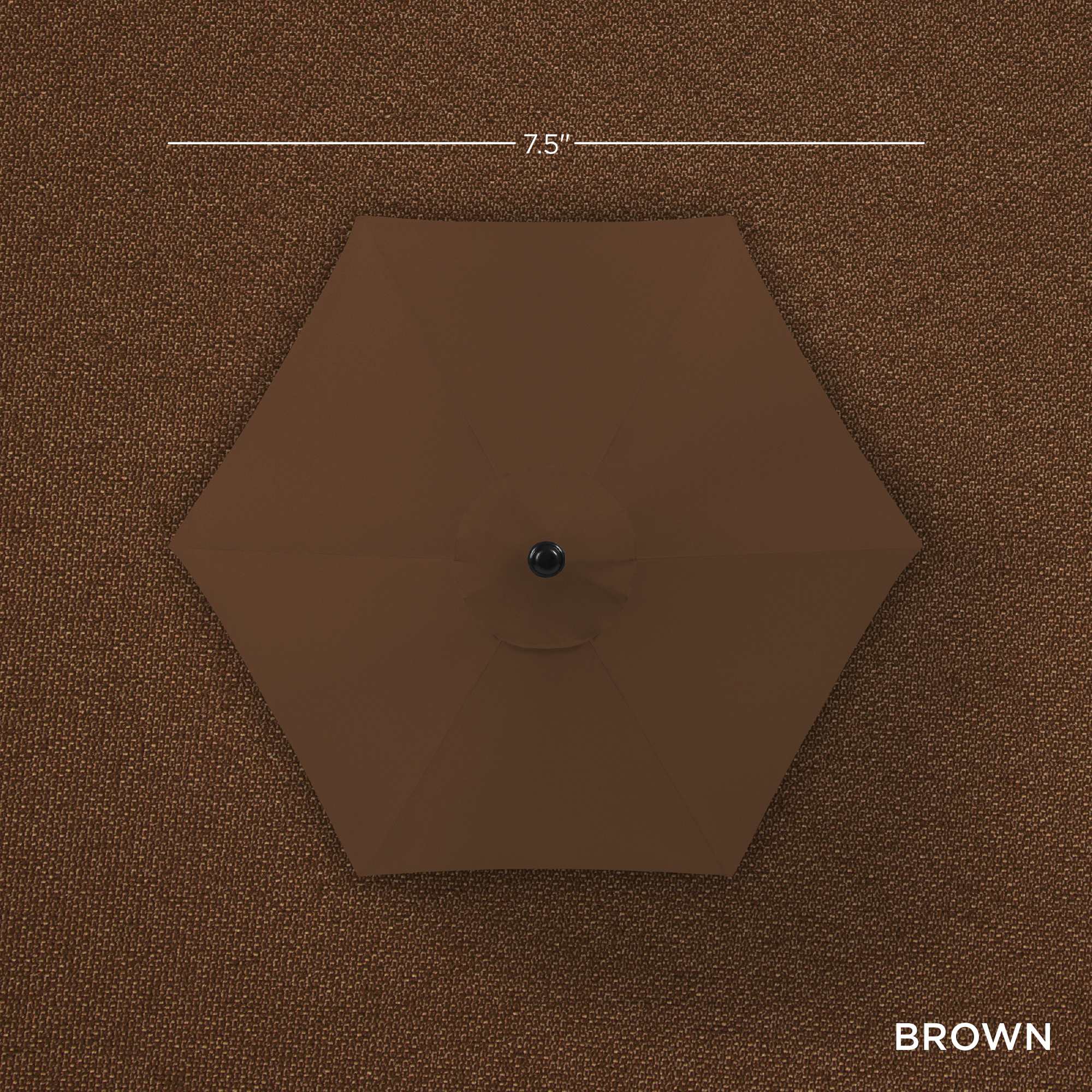 Best Choice Products SKY7438 Umbrellas-2 - View #4