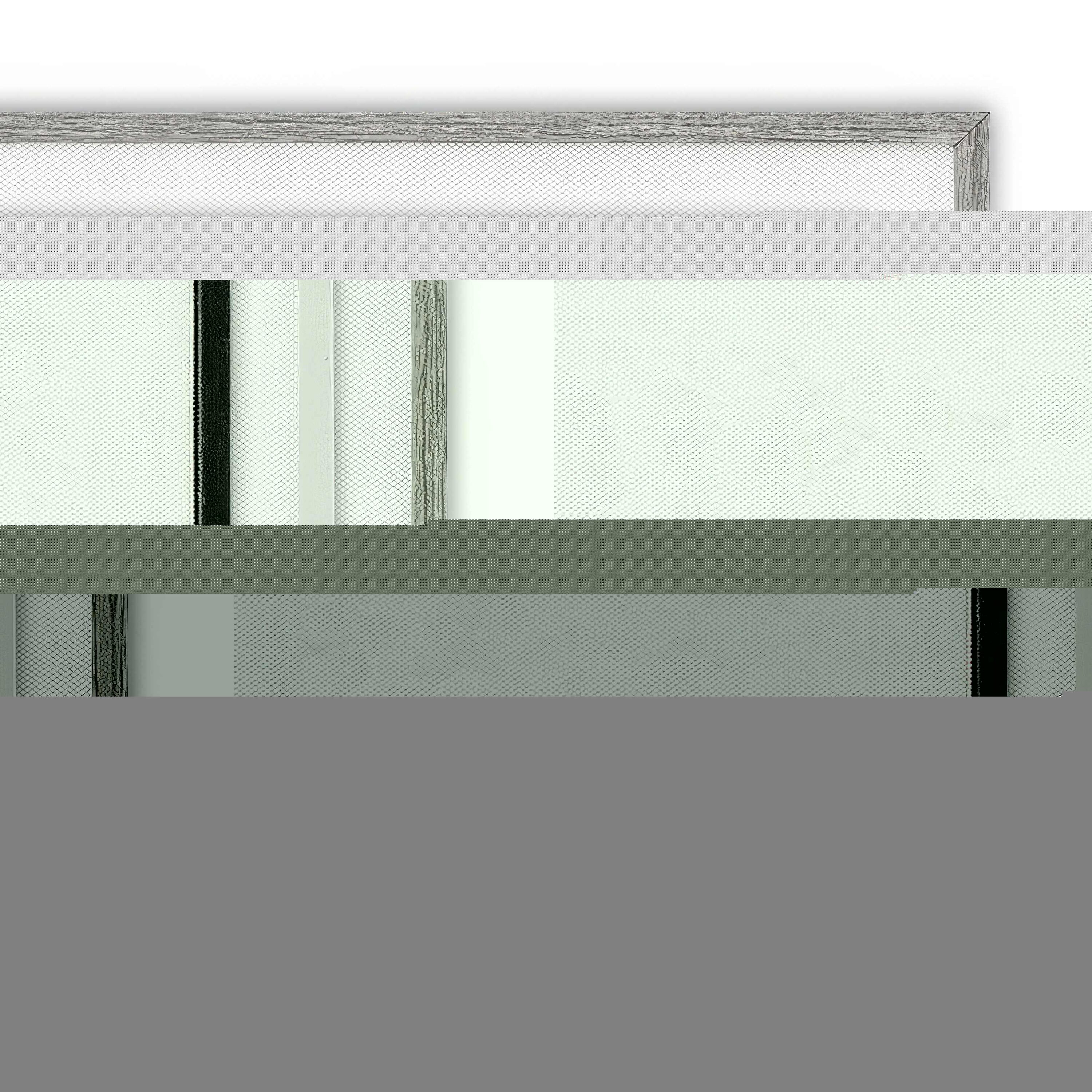 Stupell Industries BS-811-FR-17X17 Wall-Art - View #5