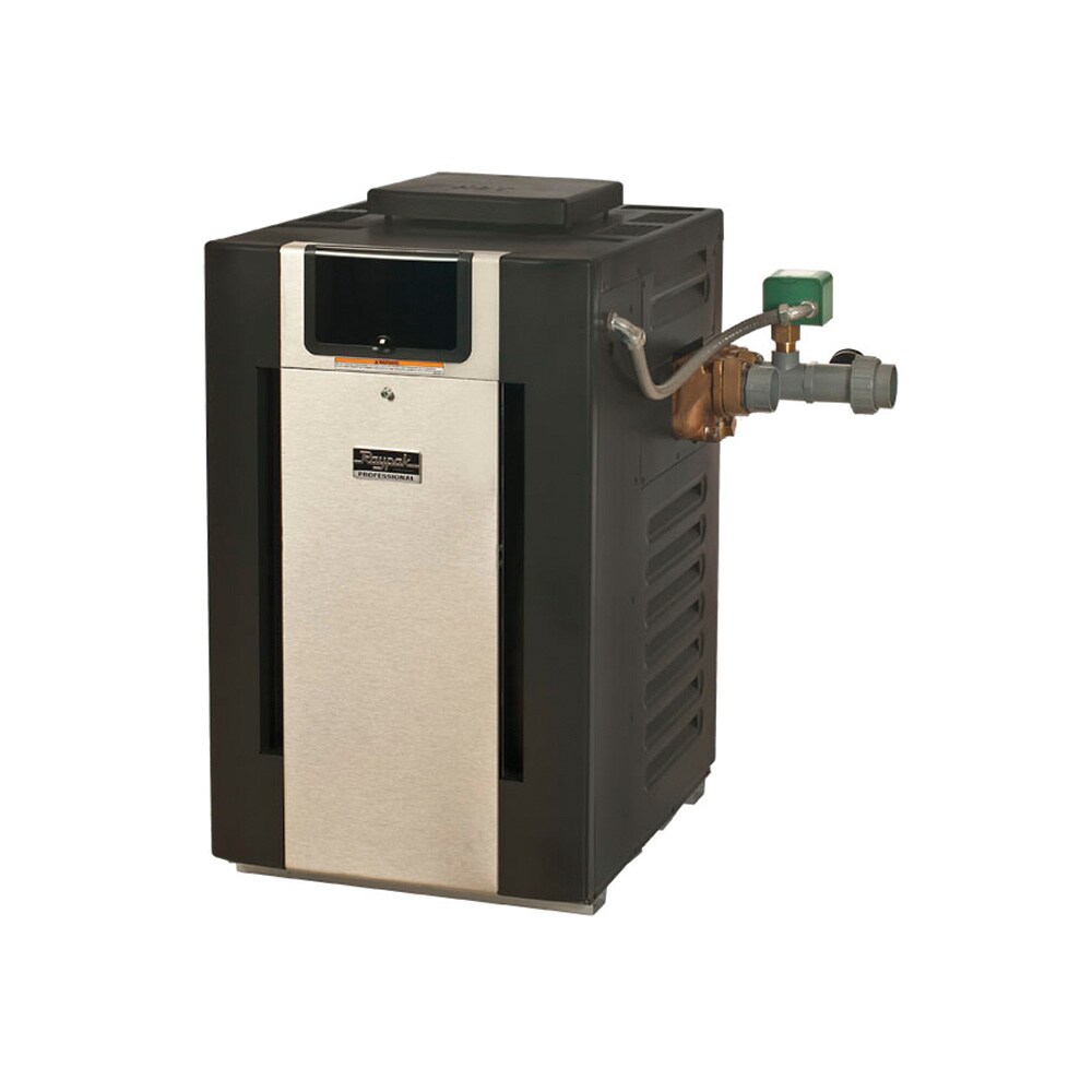 Raypak 013731 Pool-Heaters - View #4