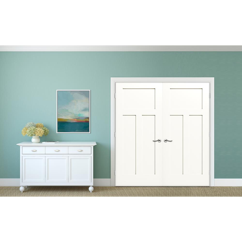 RELIABILT LO1000722 Pre-Hung-Doors - View #4