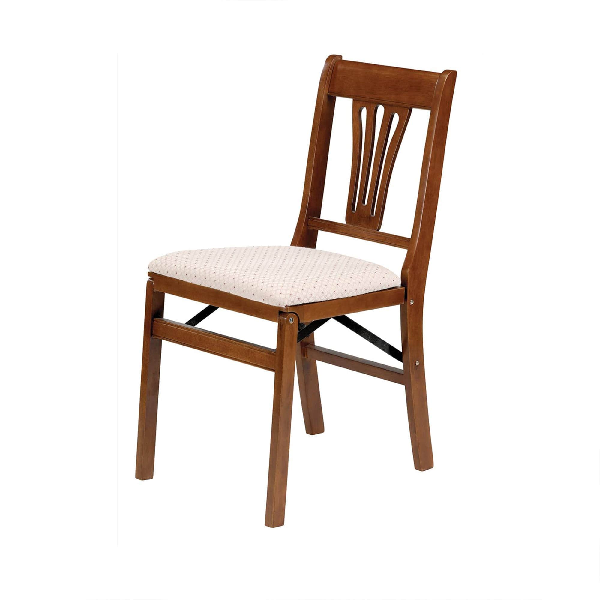 Meco Corporation 221377 Folding-Chairs - View #2
