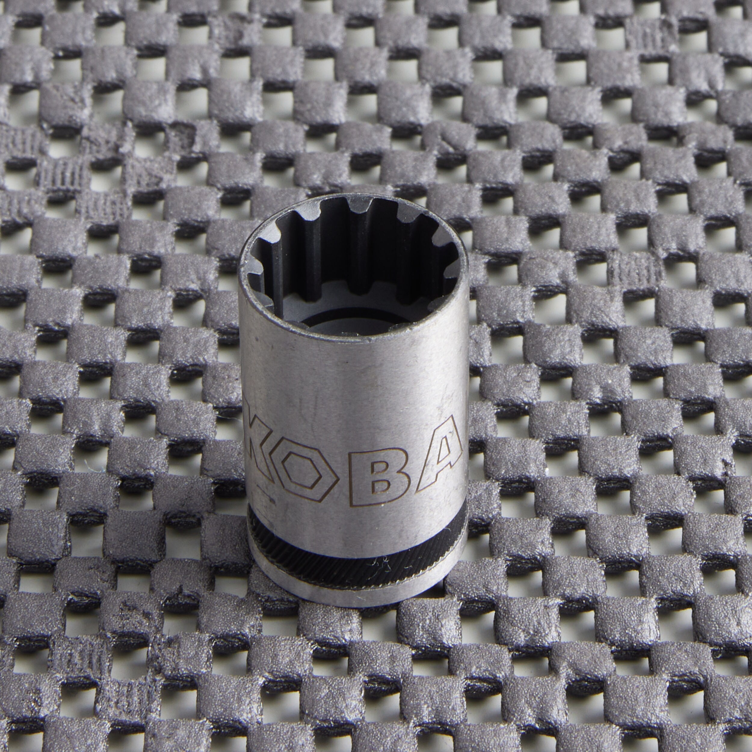 Kobalt 87297 Socket-Sets - View #2
