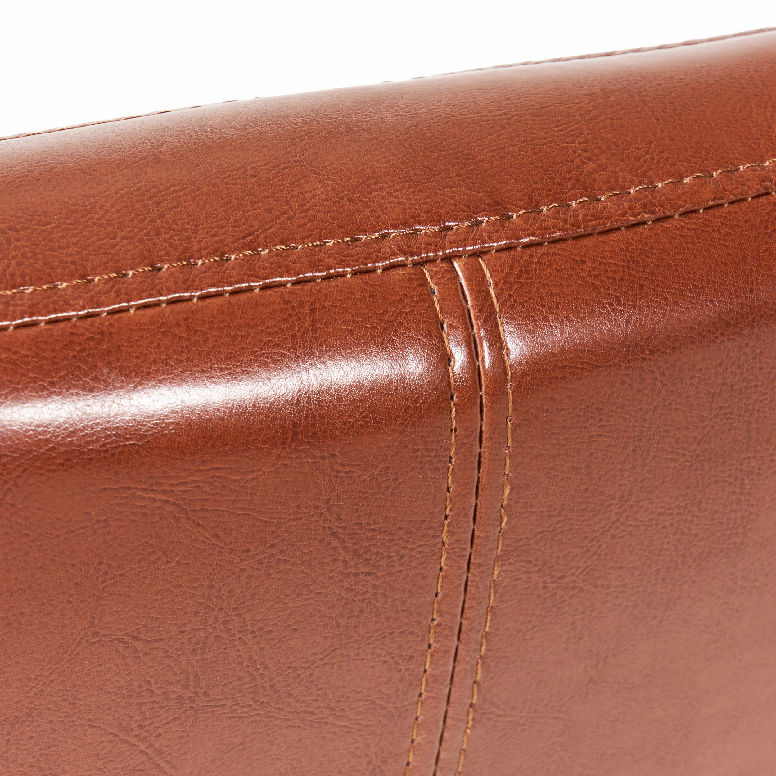 Christopher Knight Home 237523 stools - View #13